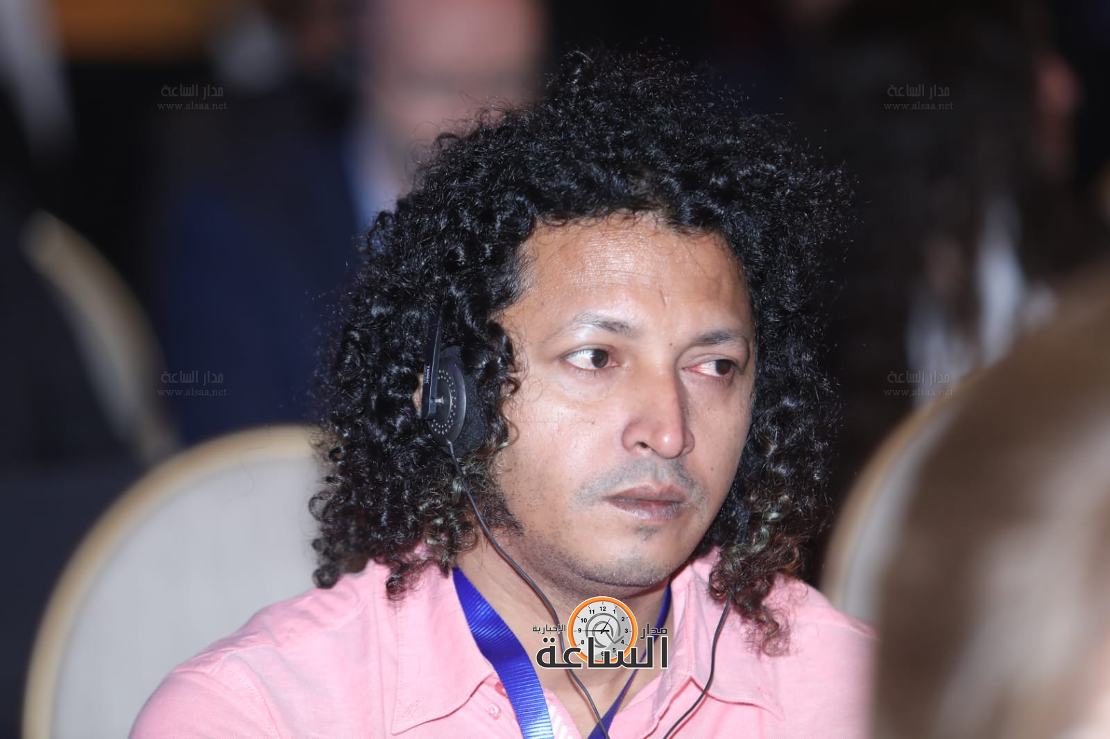 Madar Al-Saa Images 0.20559772724157188