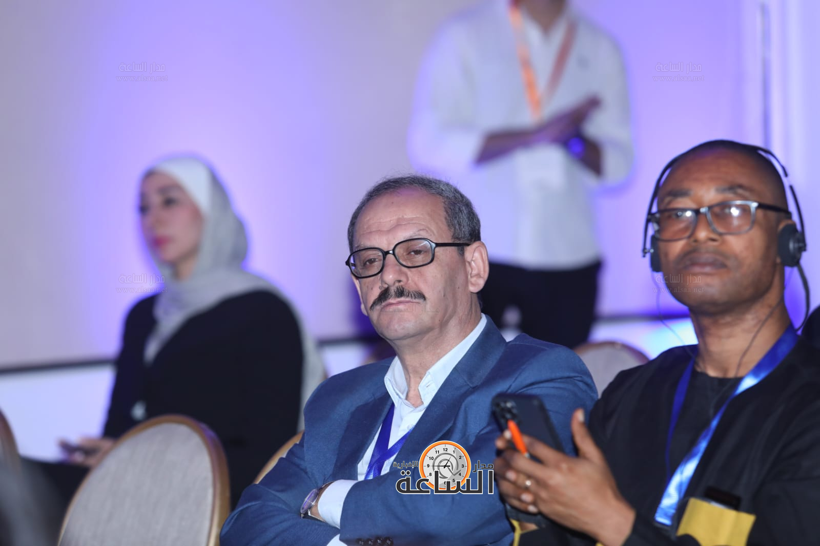 Madar Al-Saa Images 0.9813653961396884