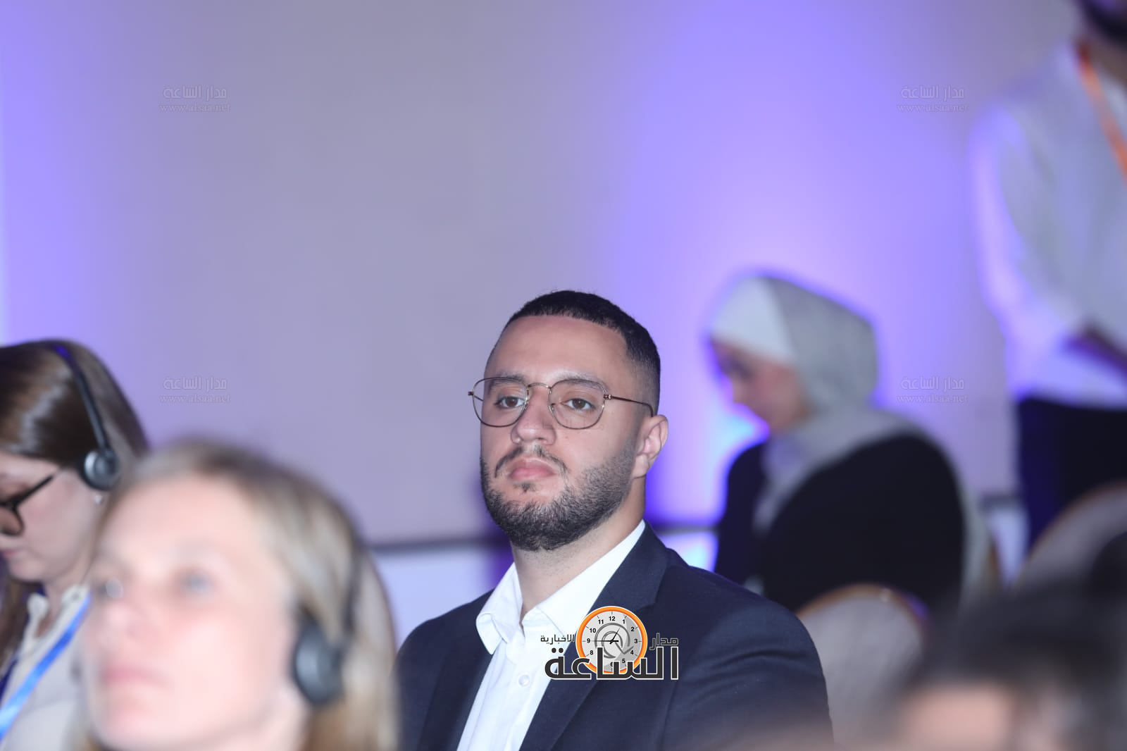 Madar Al-Saa Images 0.5167003449925185