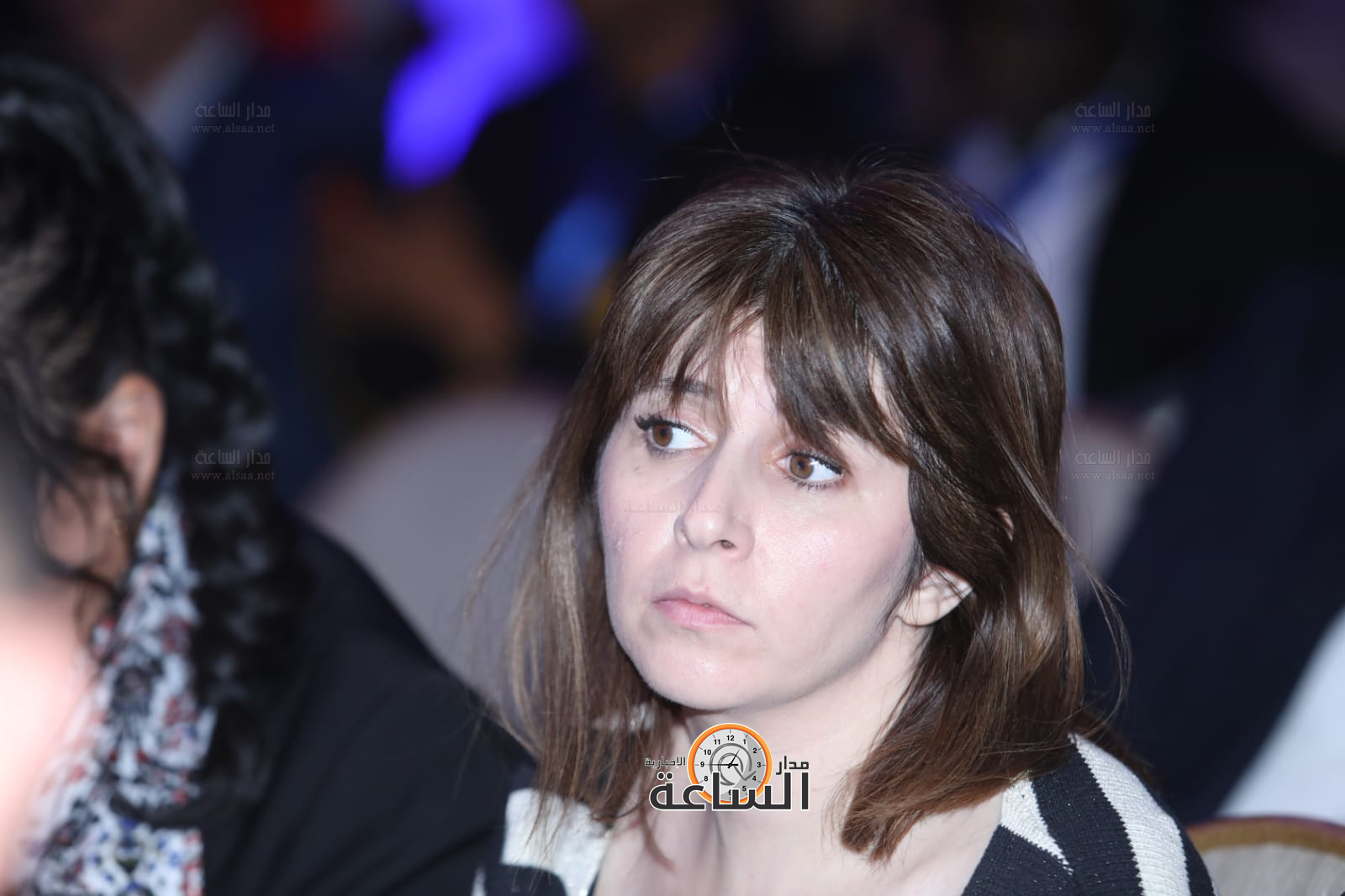 Madar Al-Saa Images 0.5109757889718414