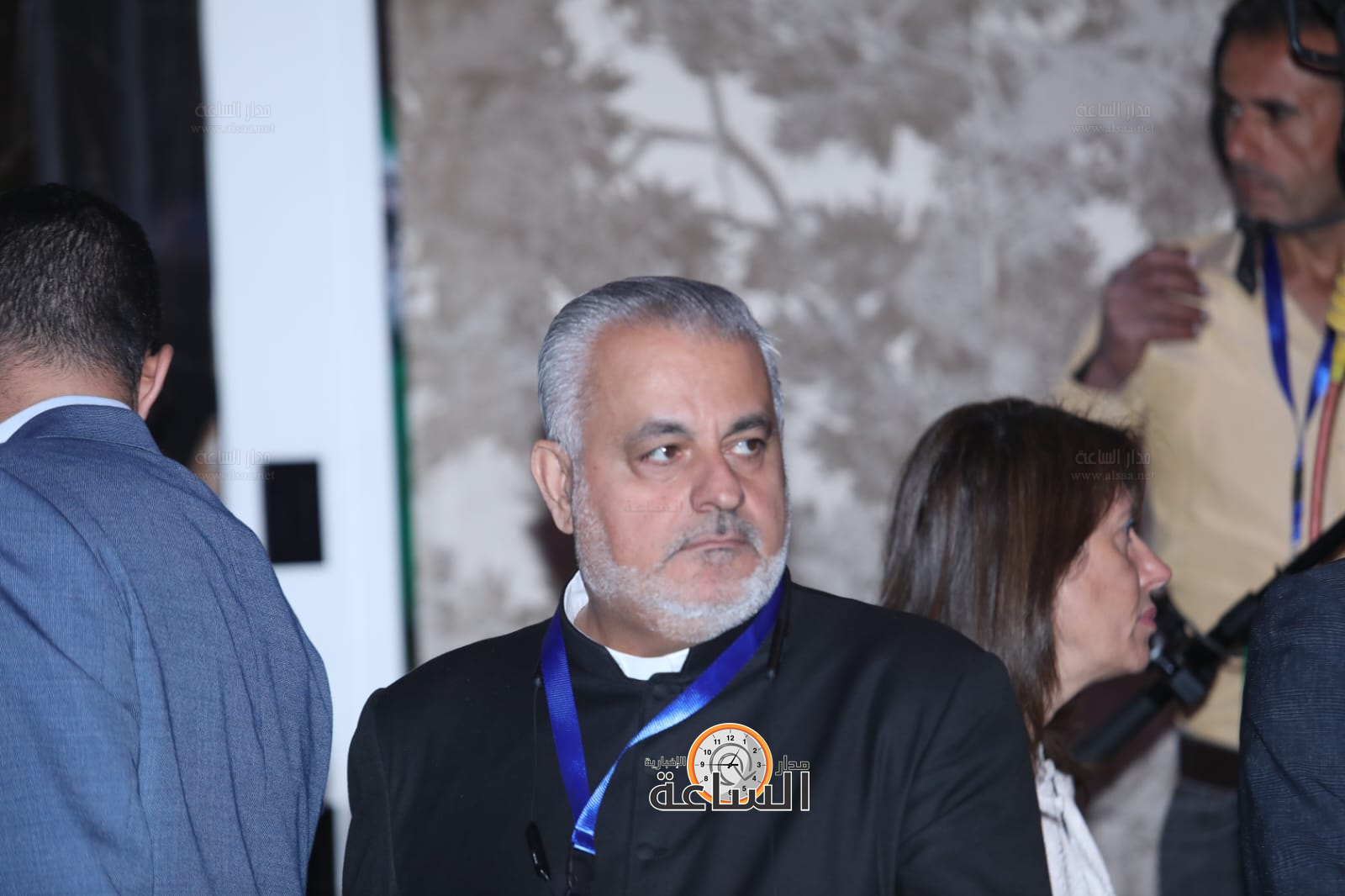 Madar Al-Saa Images 0.8732037994224708