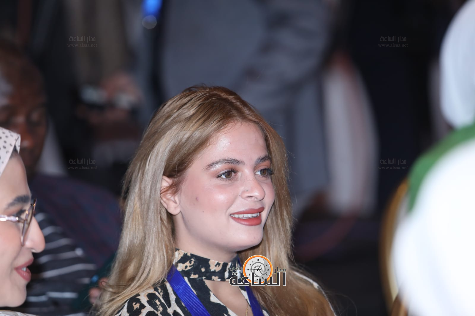 Madar Al-Saa Images 0.4183823462124028