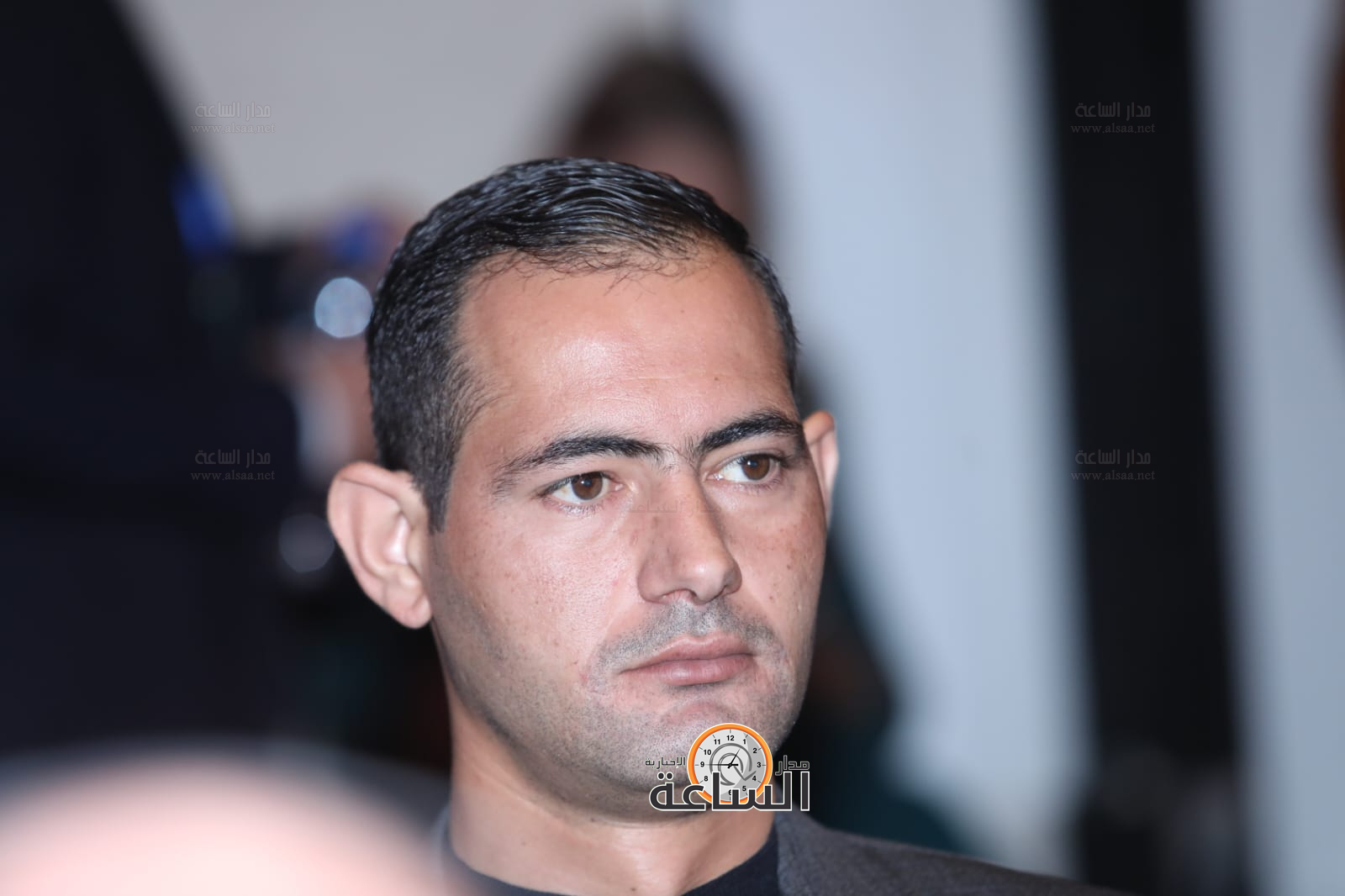 Madar Al-Saa Images 0.7099955391340318