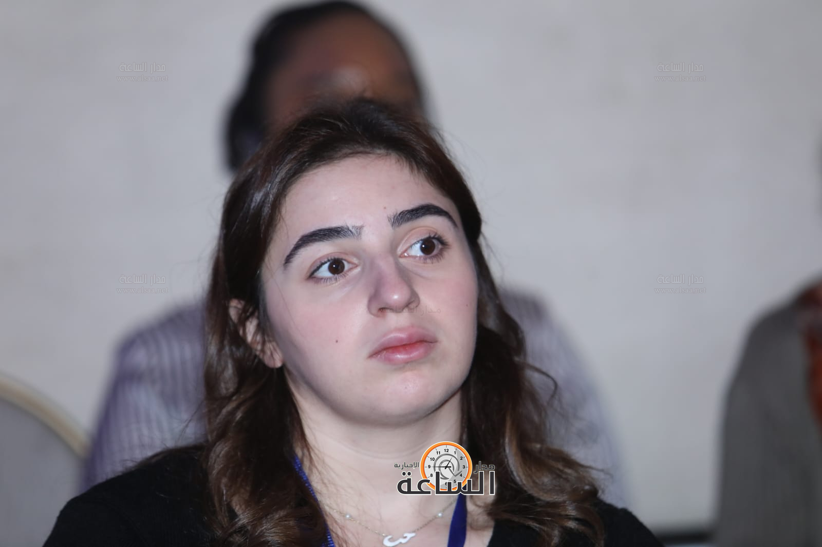 Madar Al-Saa Images 0.6452536963970219