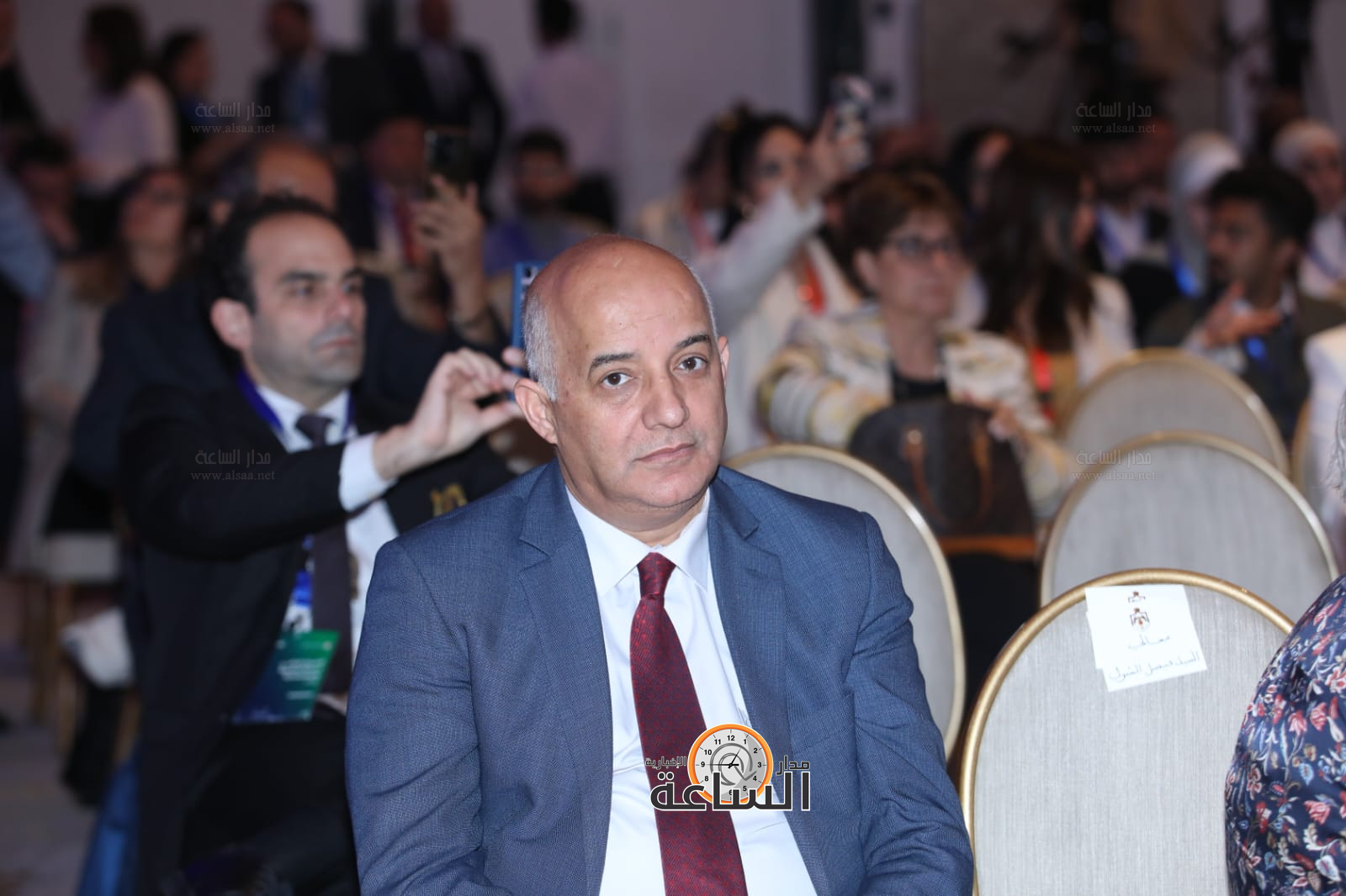 Madar Al-Saa Images 0.031337694399727445