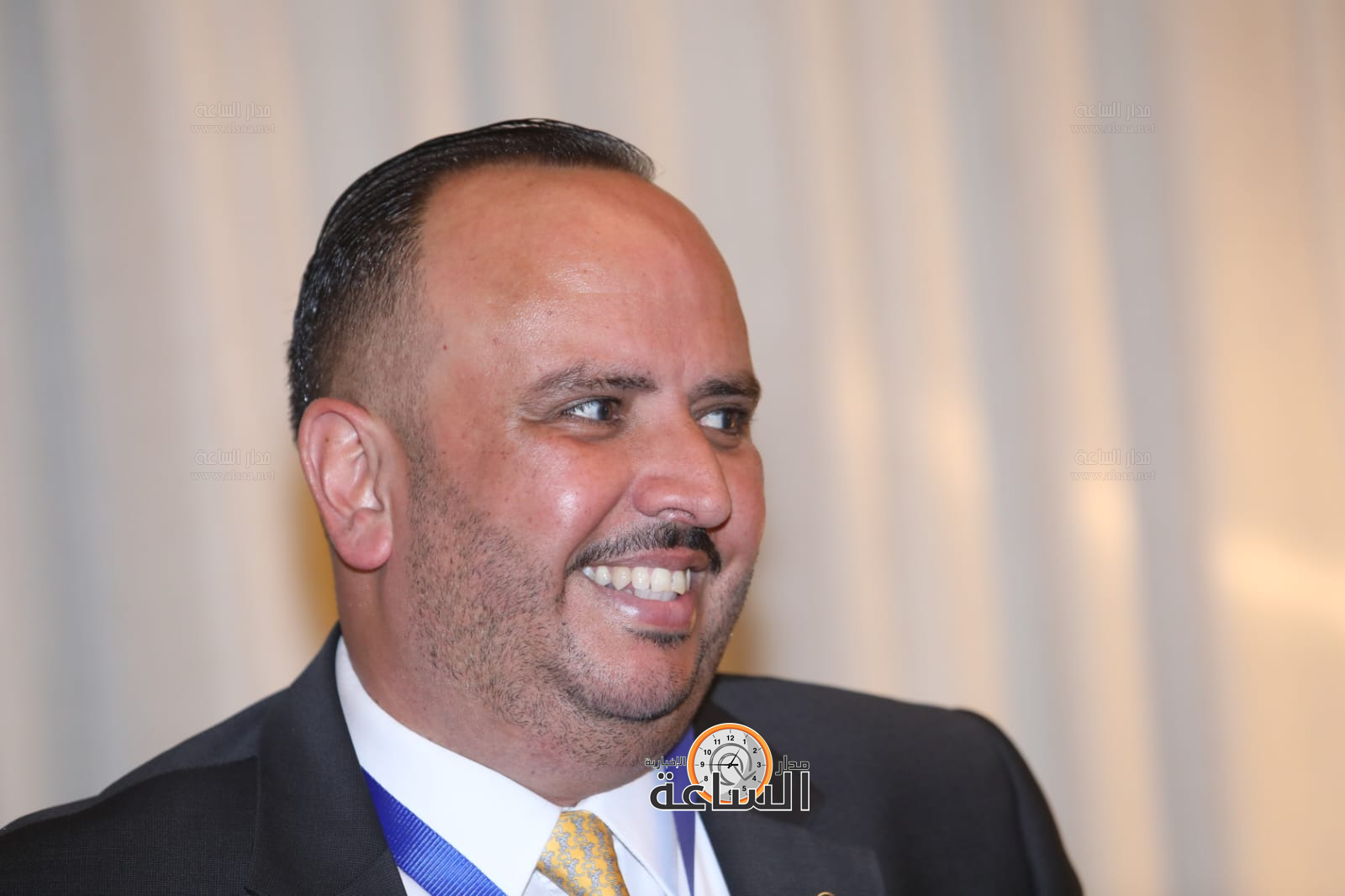 Madar Al-Saa Images 0.895321588338321