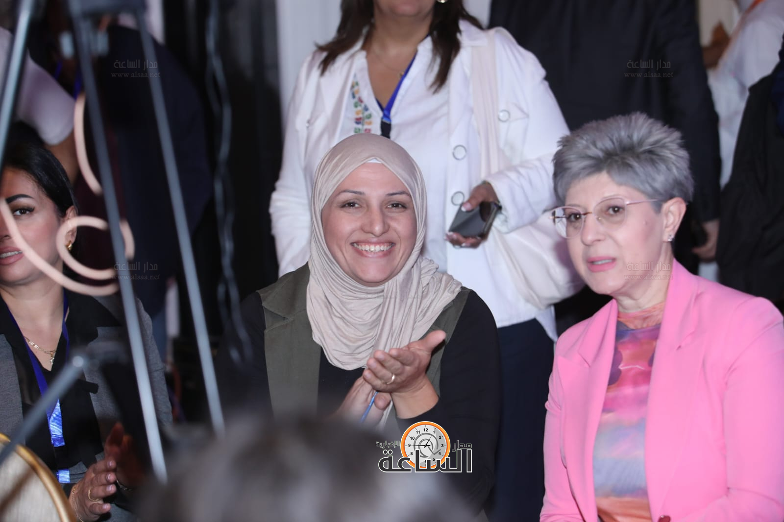 Madar Al-Saa Images 0.5698689977253881