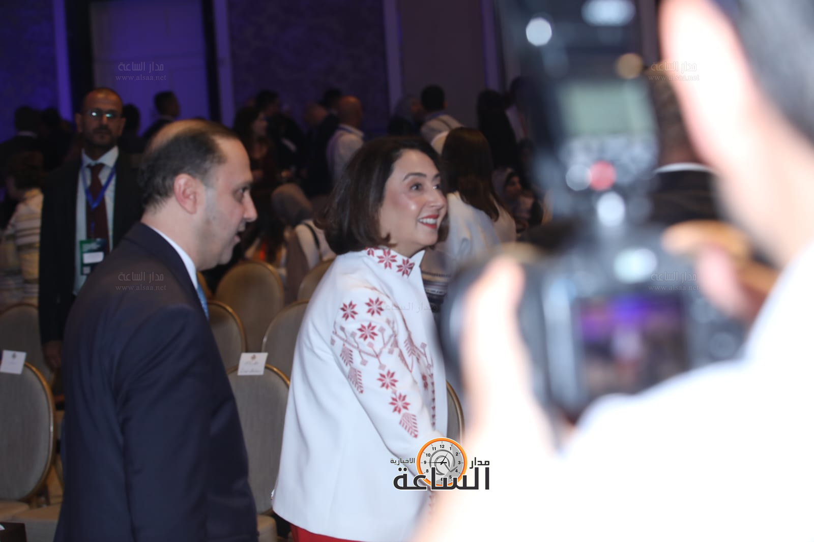 Madar Al-Saa Images 0.05732920566708799