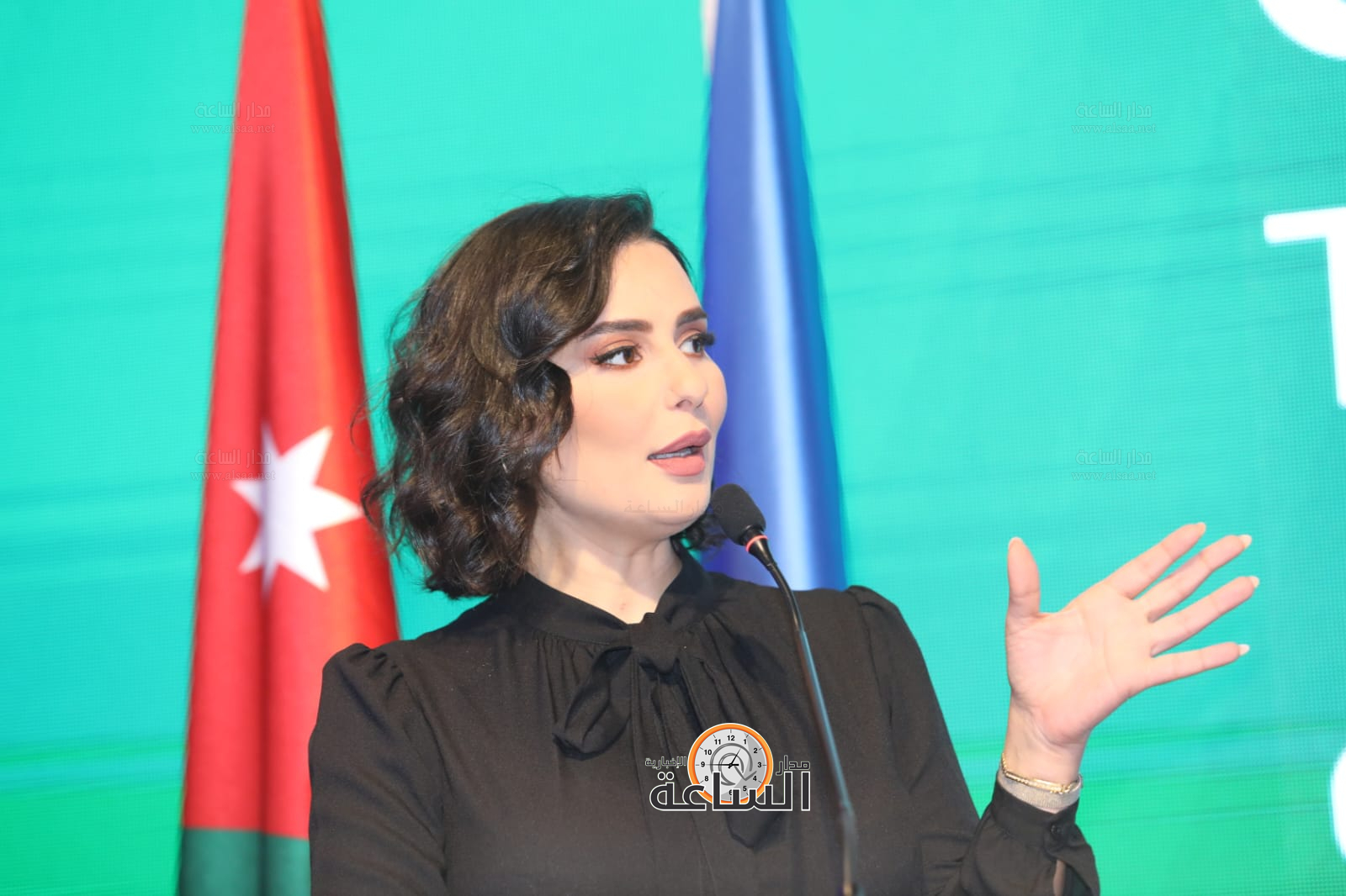 Madar Al-Saa Images 0.5054382200585983