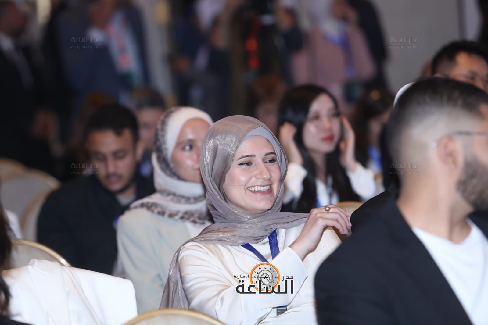 Madar Al-Saa Images 0.22954042227071003