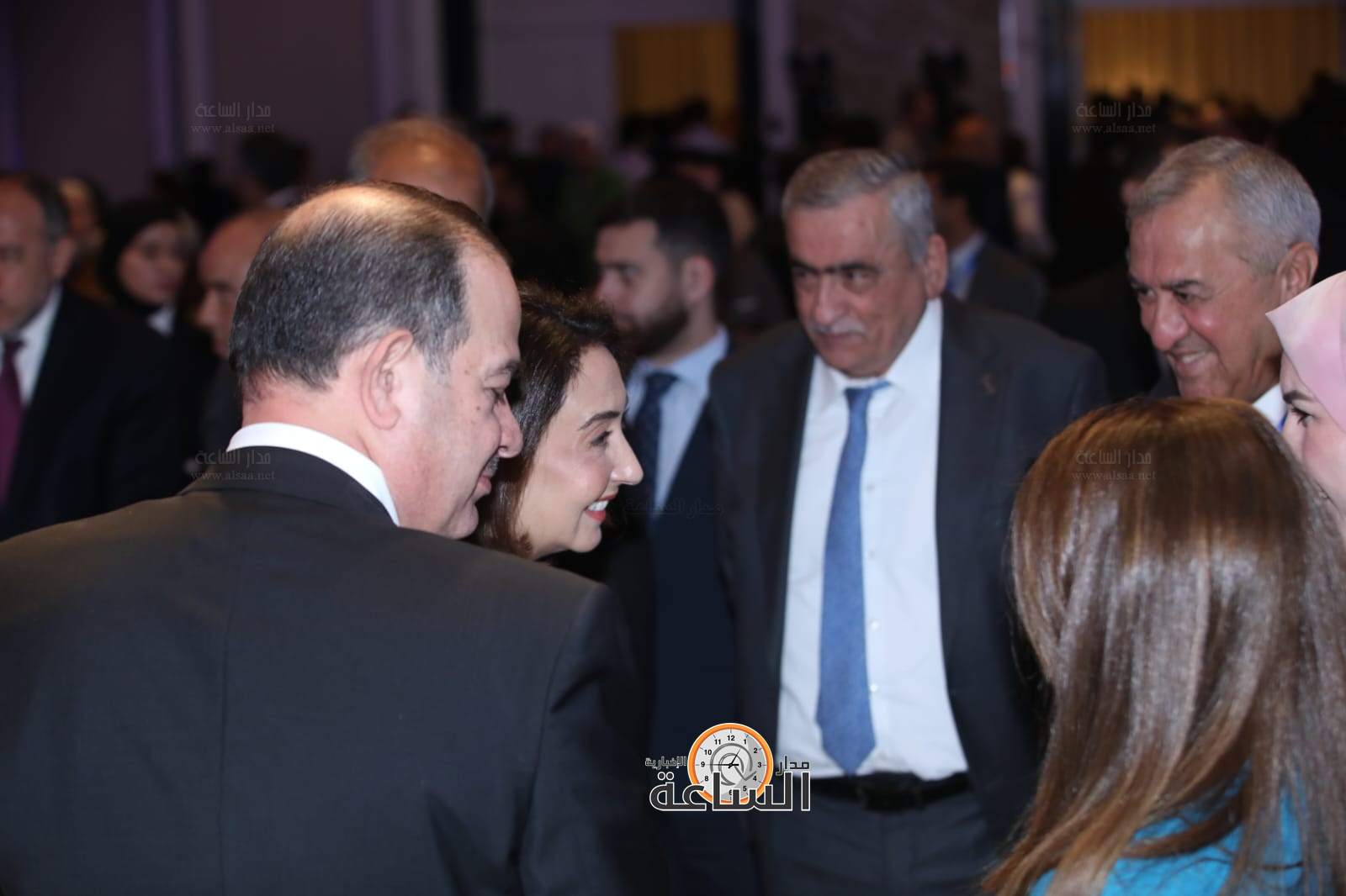 Madar Al-Saa Images 0.8479592951047779