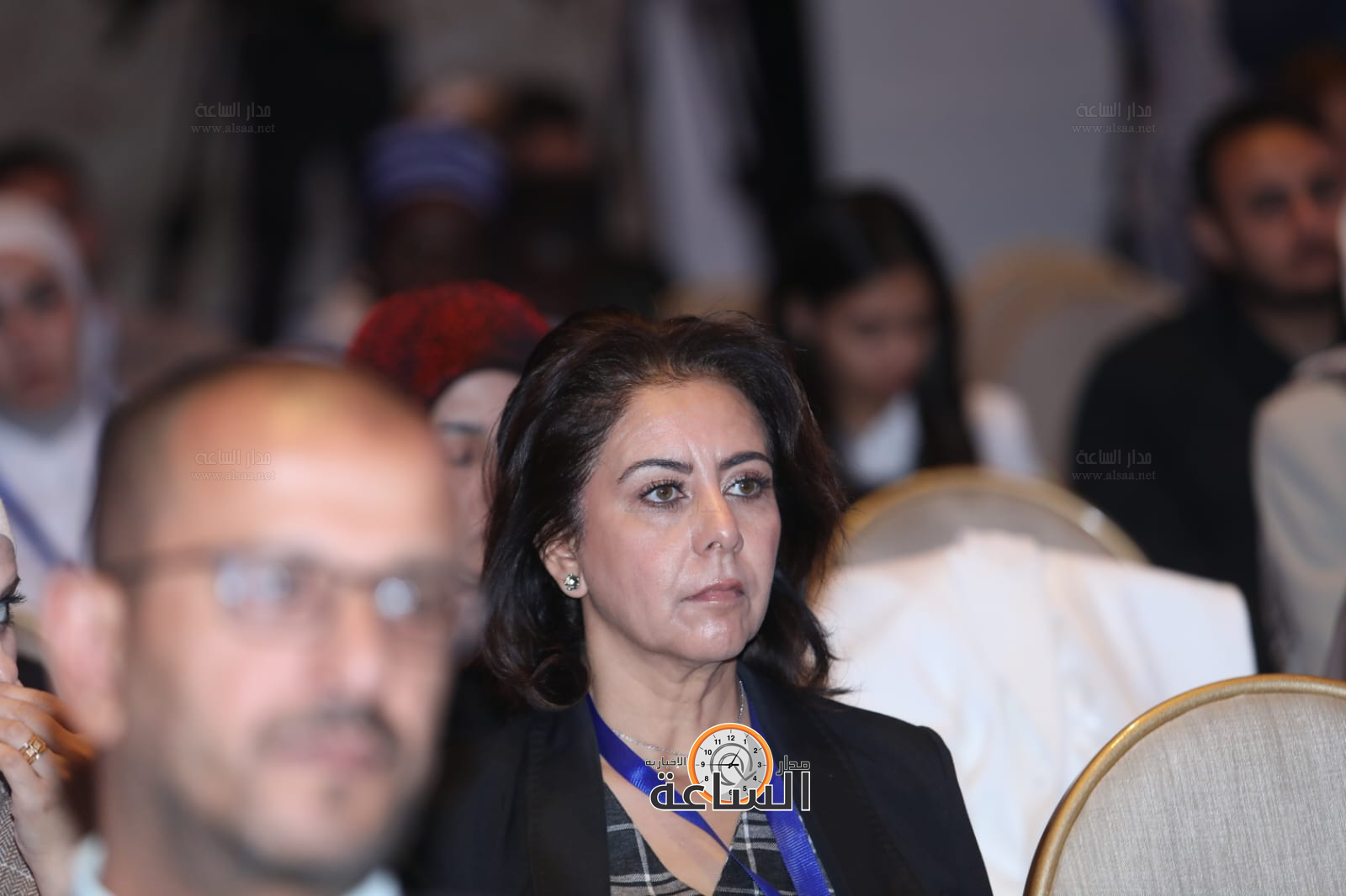 Madar Al-Saa Images 0.43797056776565335