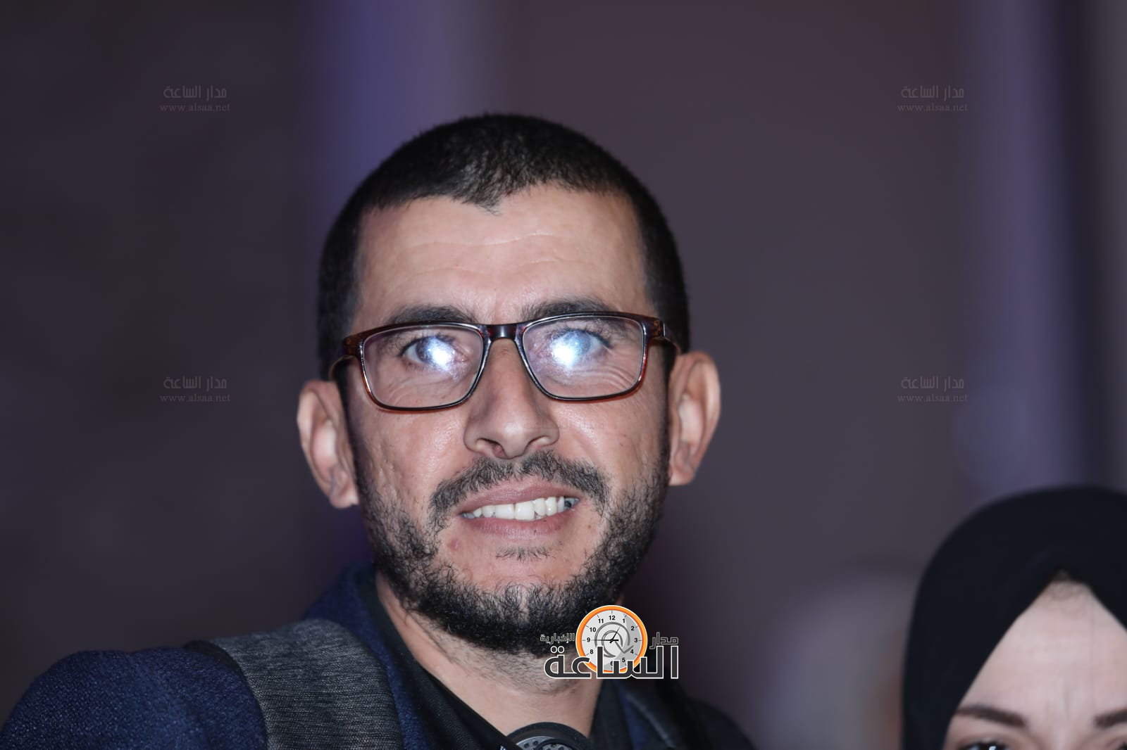 Madar Al-Saa Images 0.6720159722639927