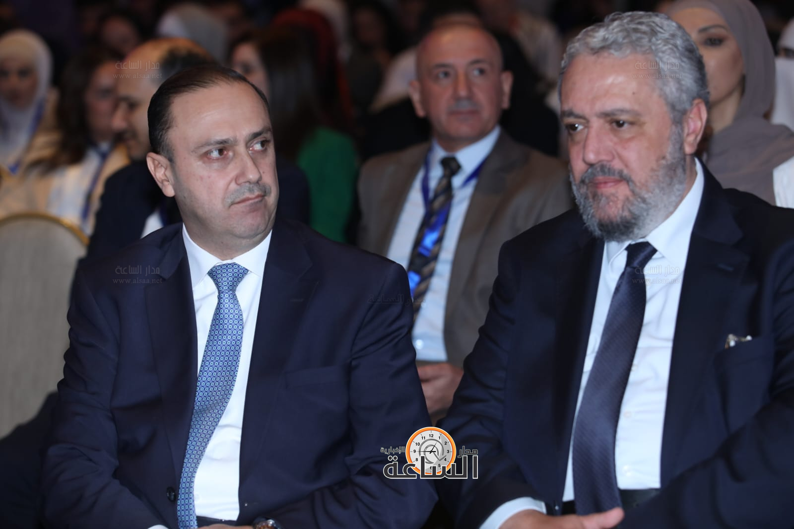 Madar Al-Saa Images 0.4479015701834006