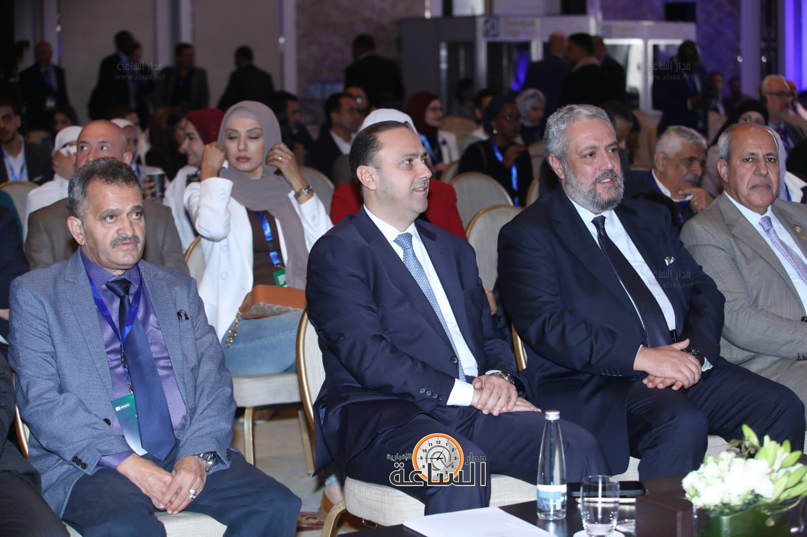 Madar Al-Saa Images 0.08949095097584392