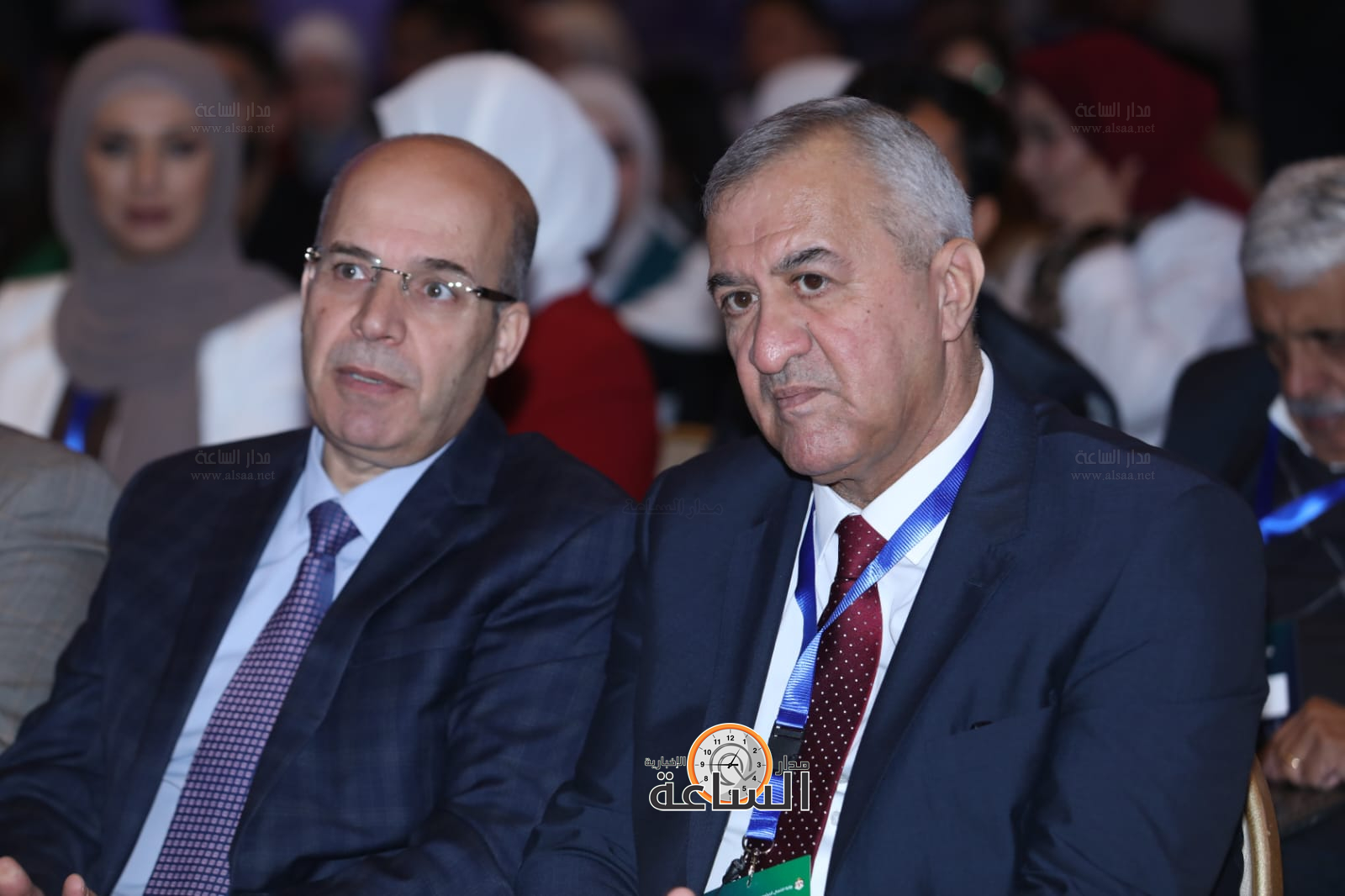 Madar Al-Saa Images 0.9688547378544732