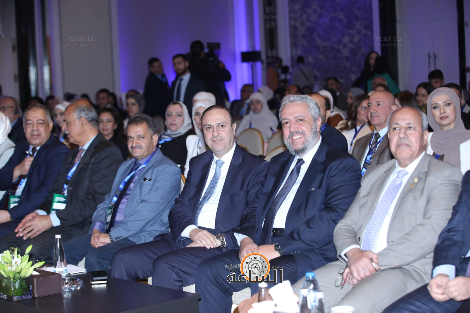 Madar Al-Saa Images 0.8446966467770114