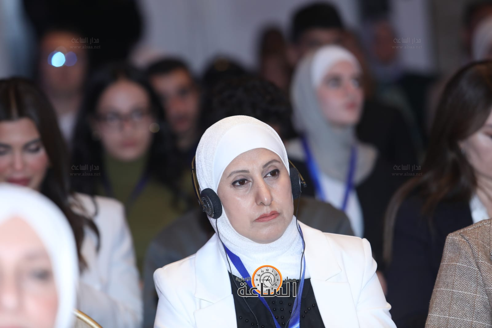 Madar Al-Saa Images 0.07981253736536953