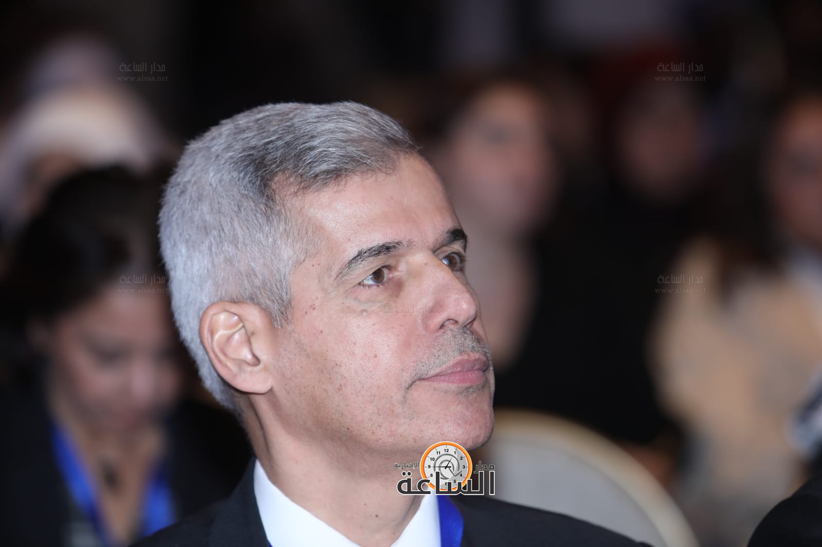 Madar Al-Saa Images 0.03375567742135521