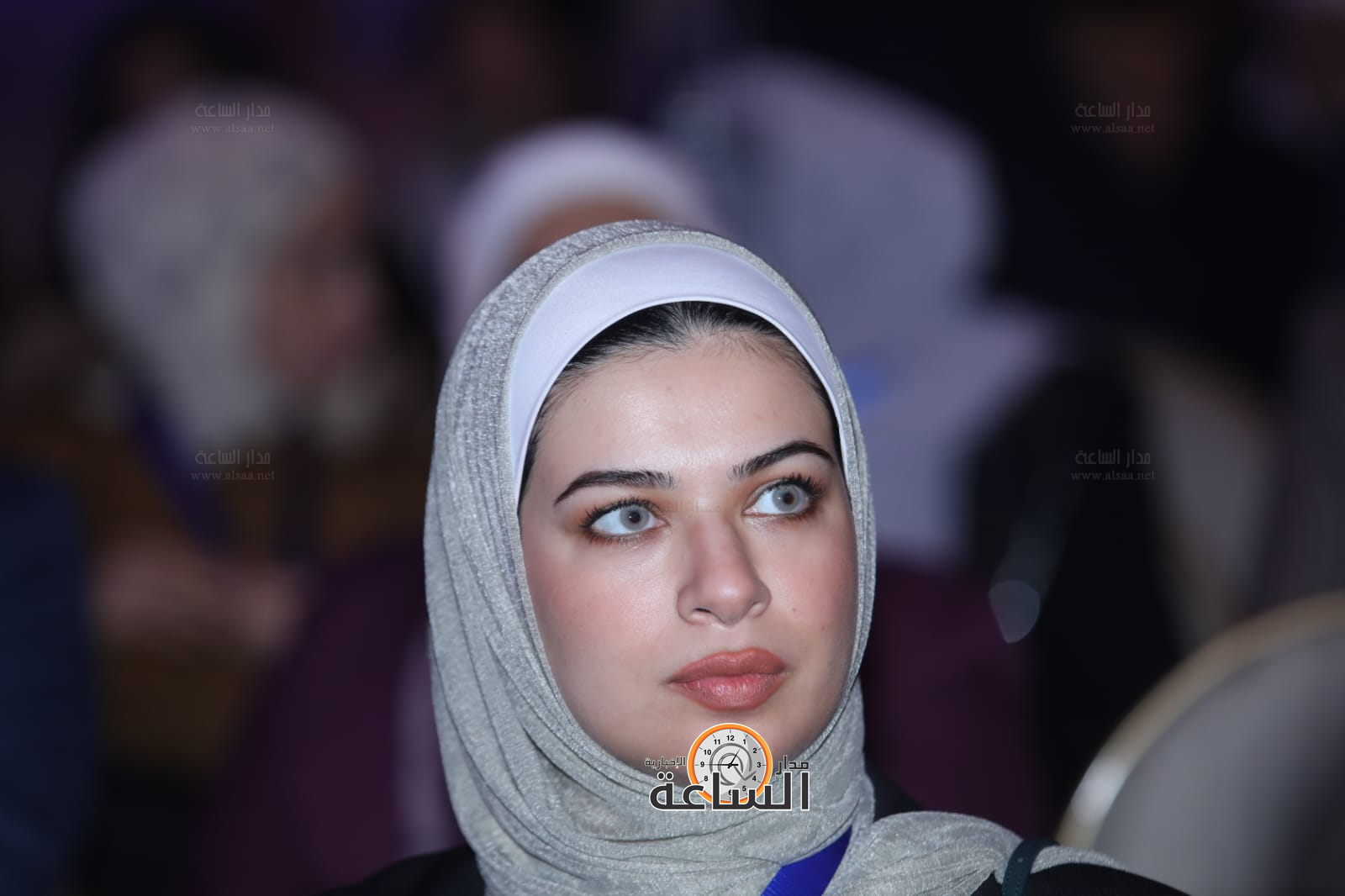 Madar Al-Saa Images 0.661879037329764