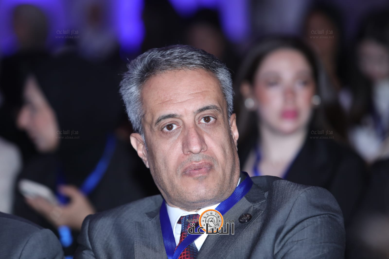 Madar Al-Saa Images 0.8578479909280454