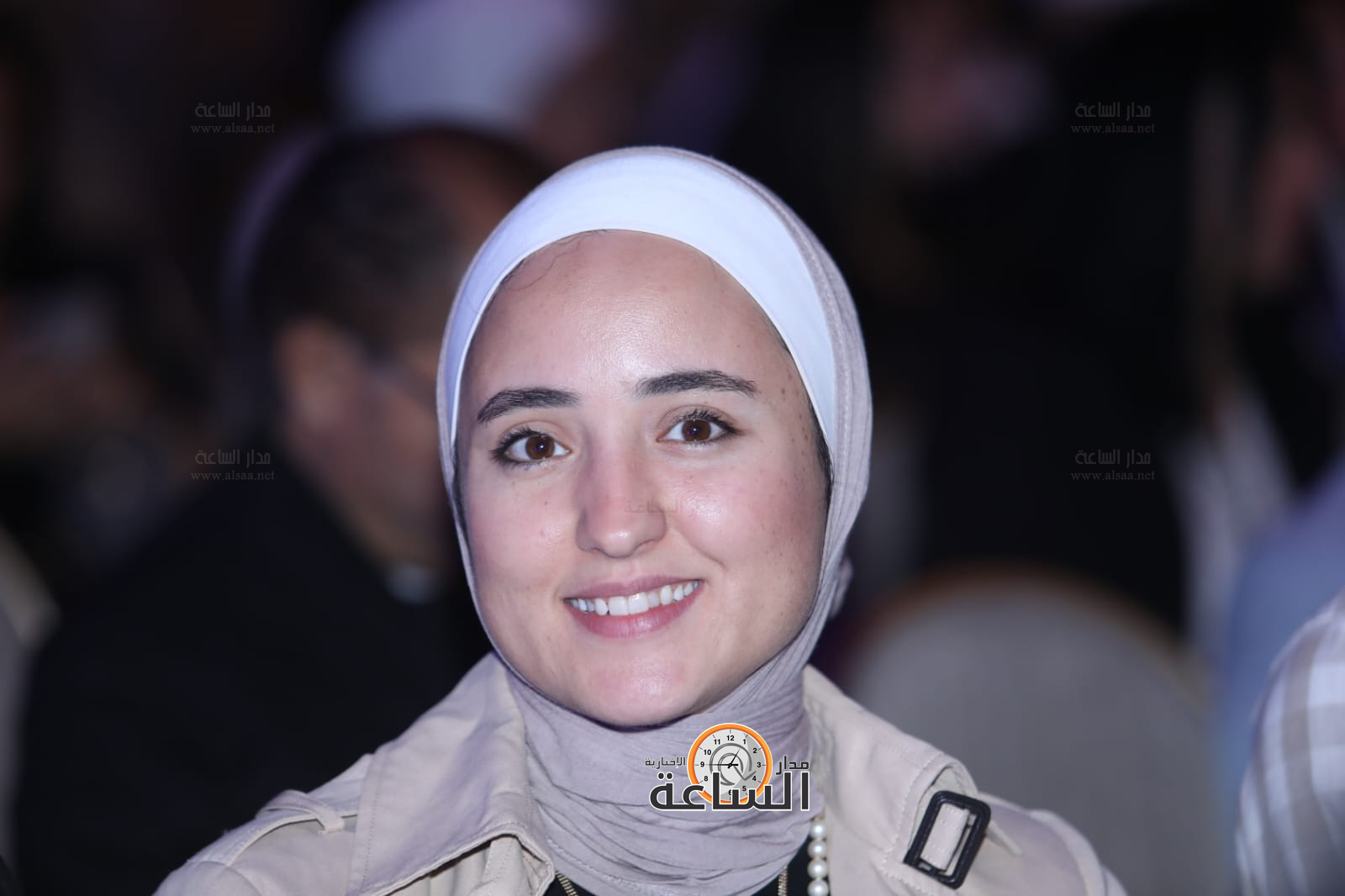 Madar Al-Saa Images 0.7481292292836617