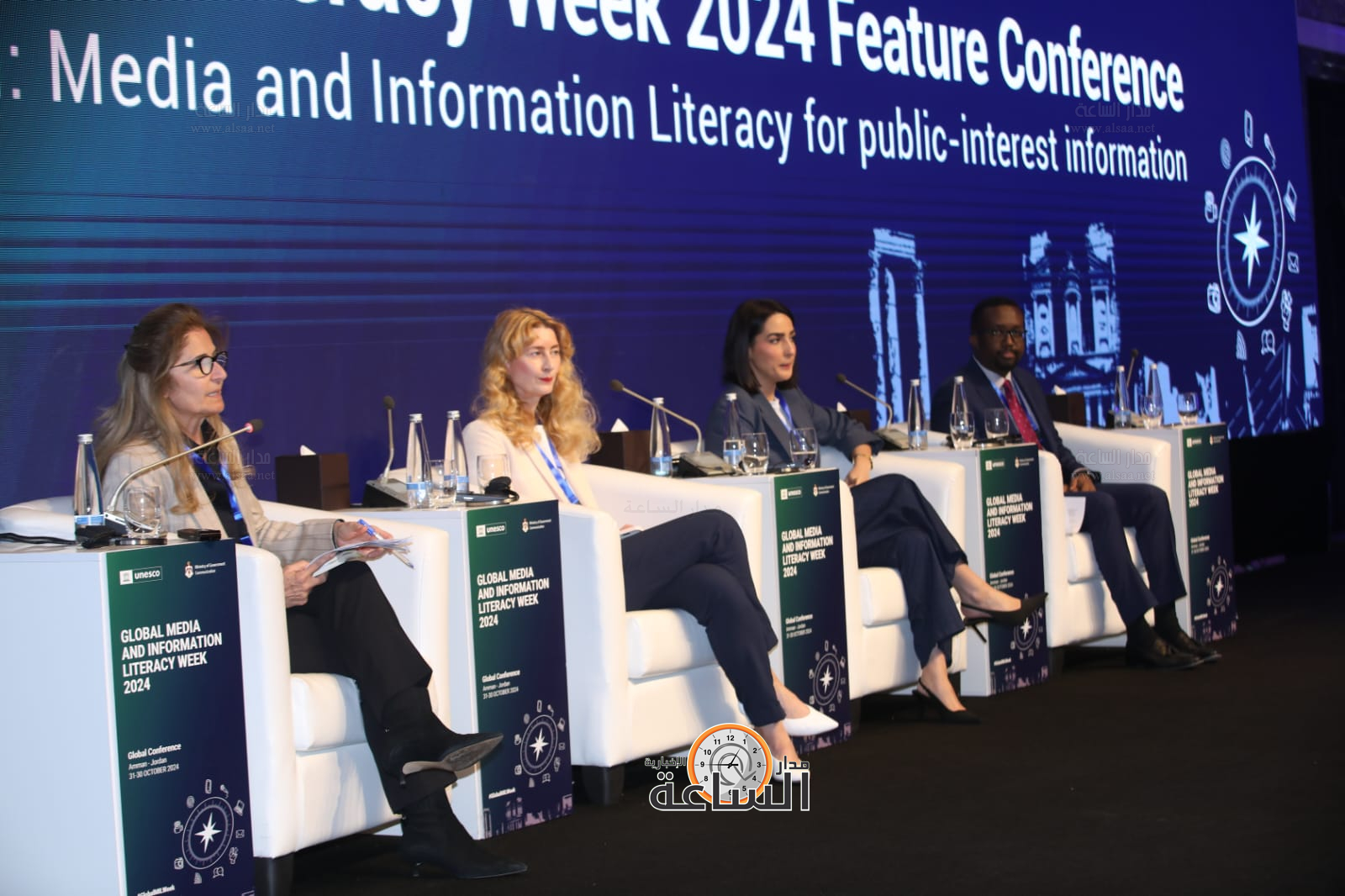 Madar Al-Saa Images 0.953572866058128