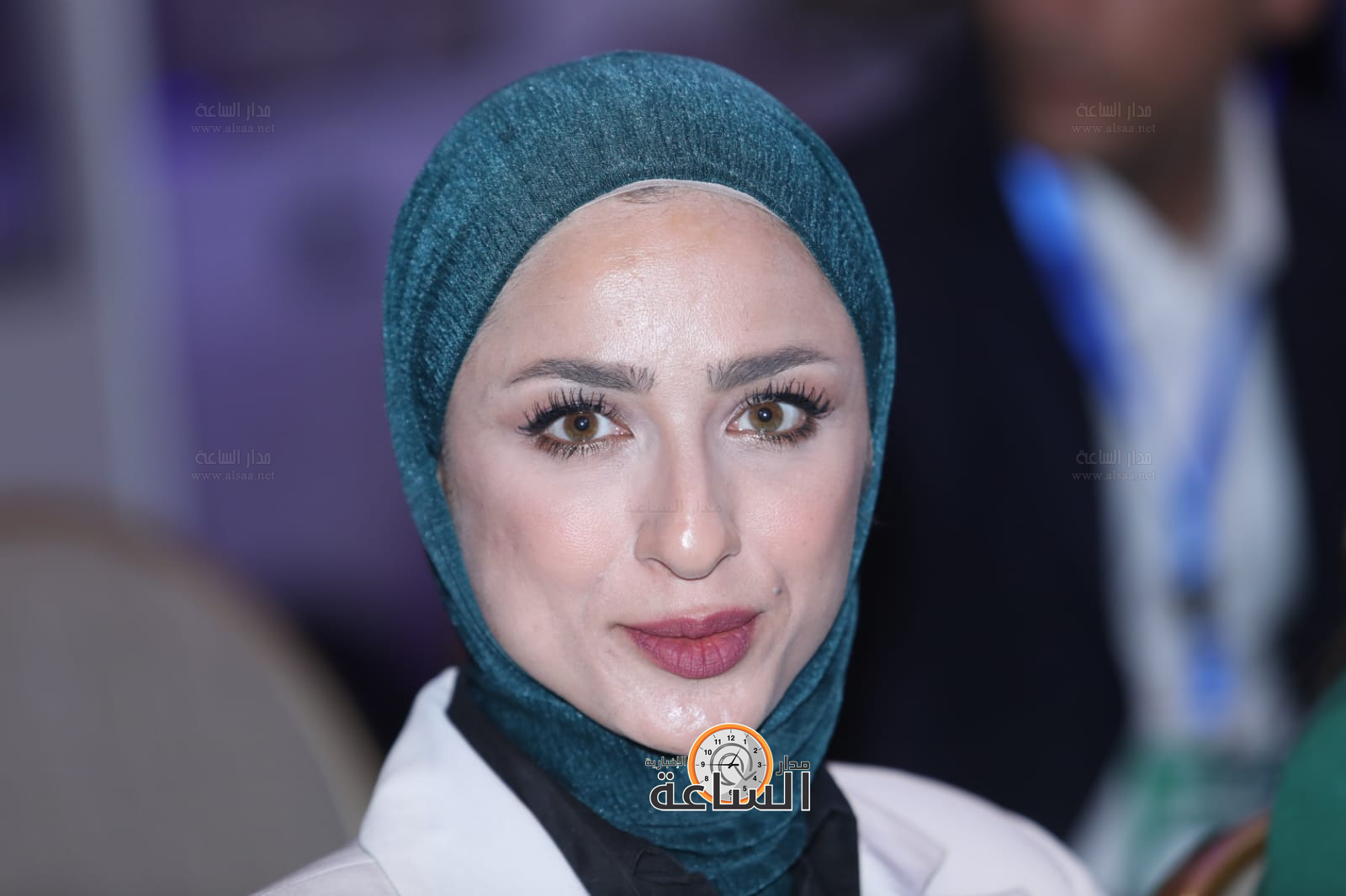 Madar Al-Saa Images 0.29556027012106845