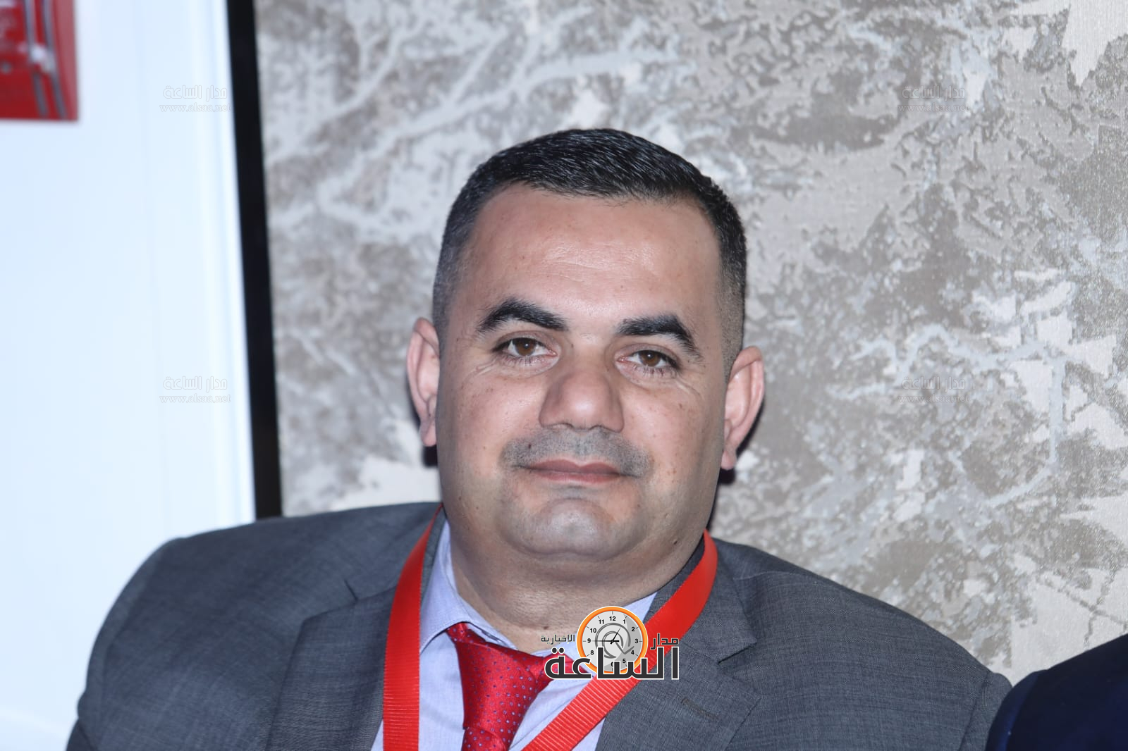 Madar Al-Saa Images 0.1484770355823739