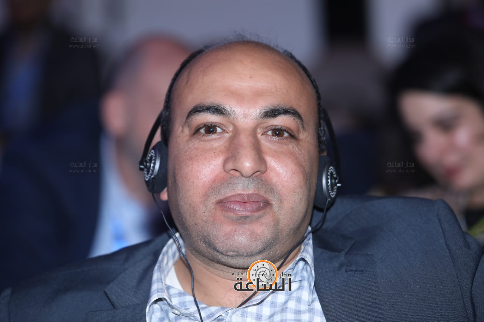 Madar Al-Saa Images 0.36354152651512894