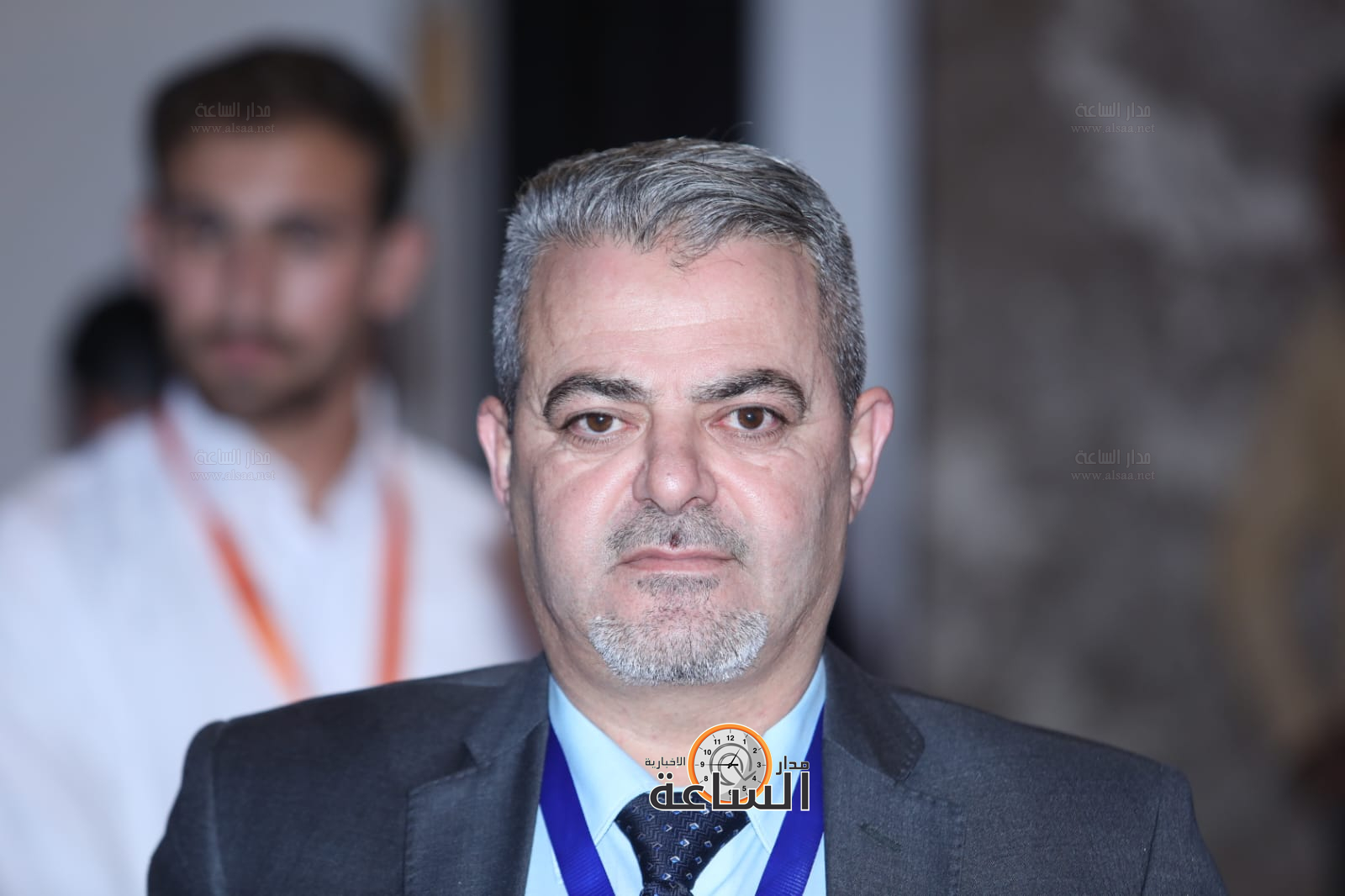 Madar Al-Saa Images 0.542788719902054