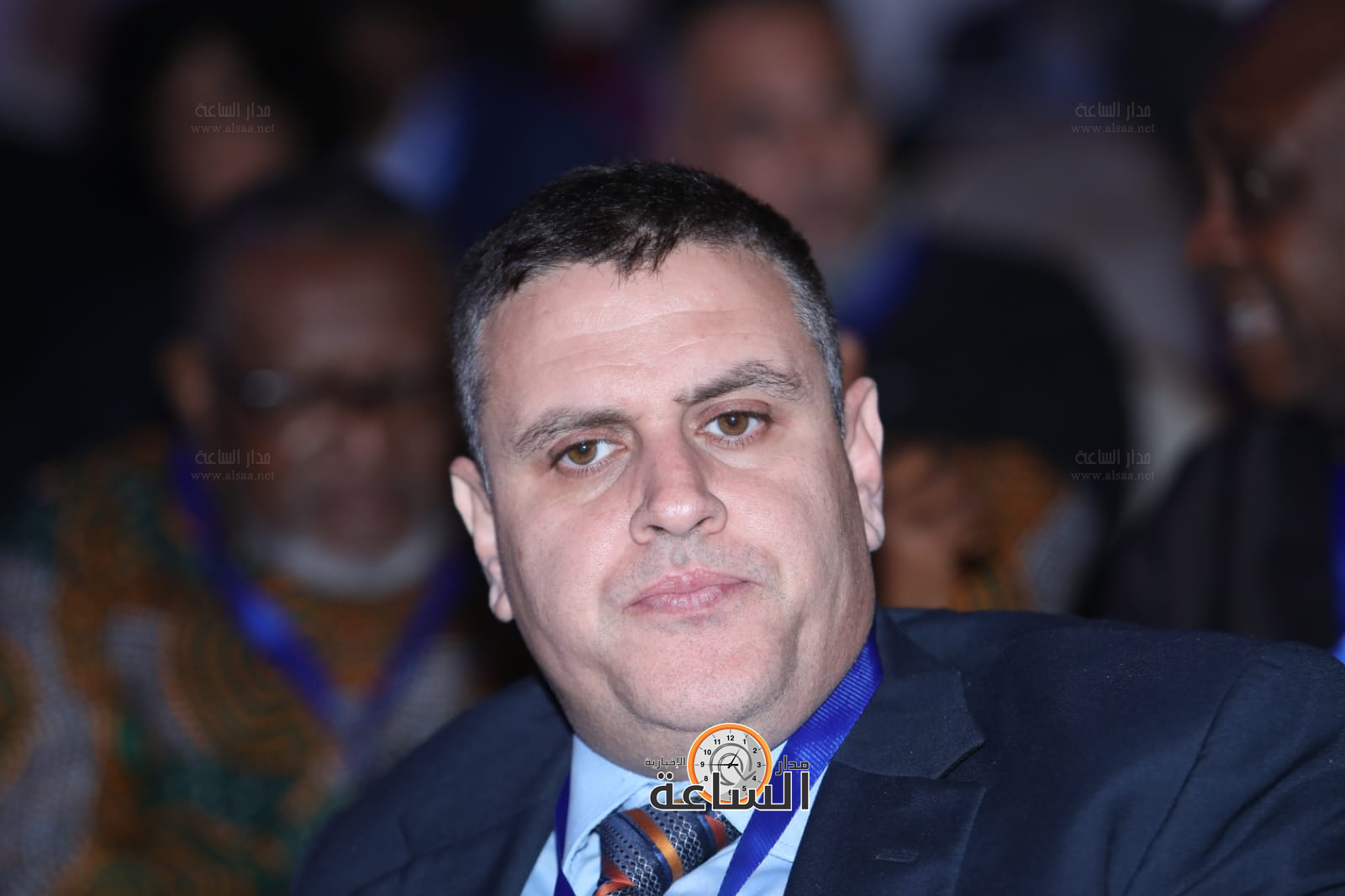 Madar Al-Saa Images 0.9454835541210258