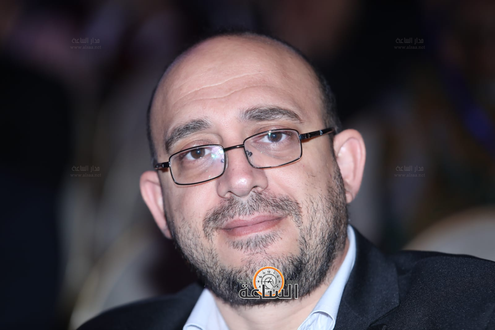 Madar Al-Saa Images 0.6684691725388534