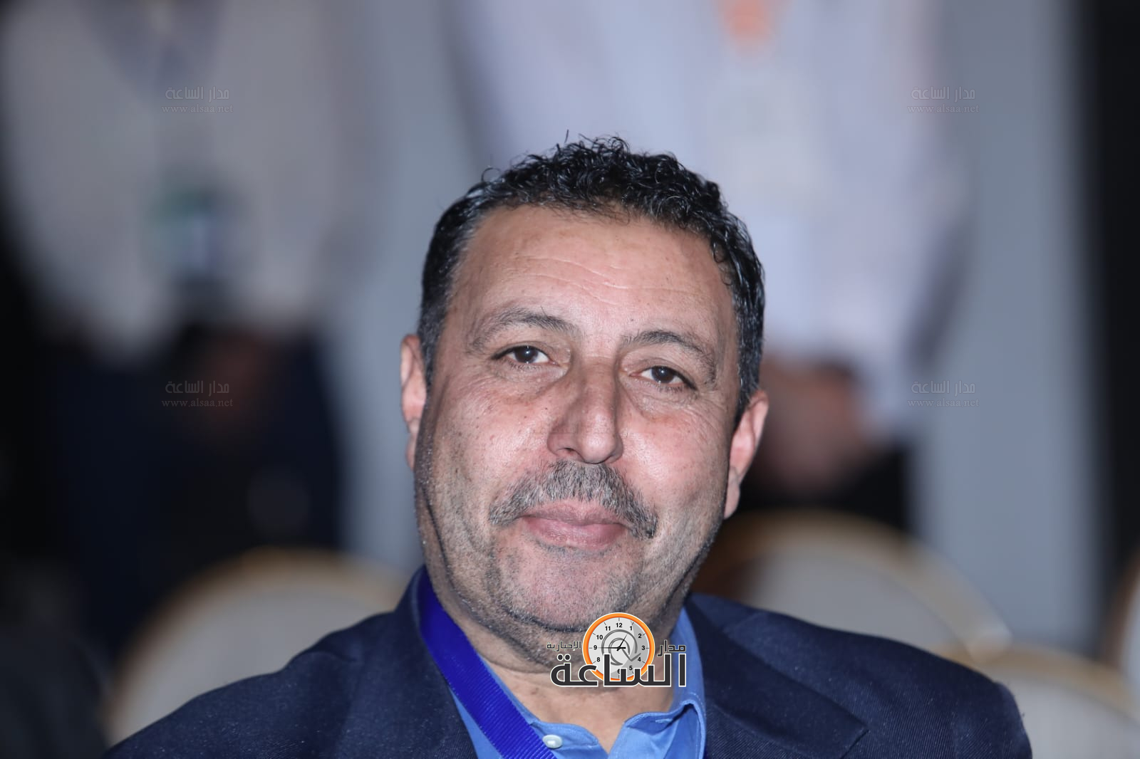 Madar Al-Saa Images 0.34319765647933487