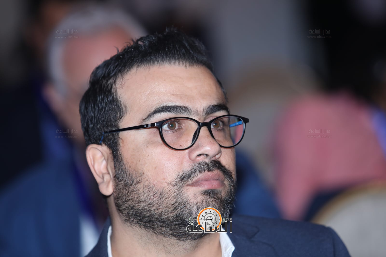 Madar Al-Saa Images 0.6098699701402293