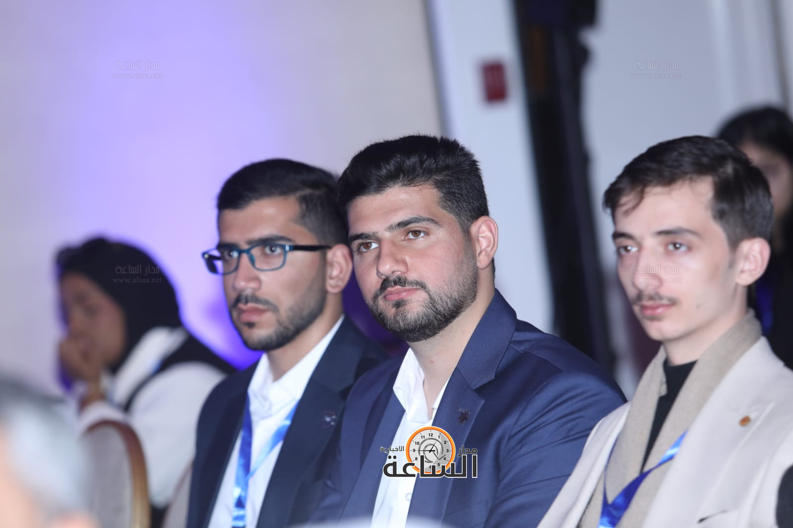 Madar Al-Saa Images 0.6984137409201552