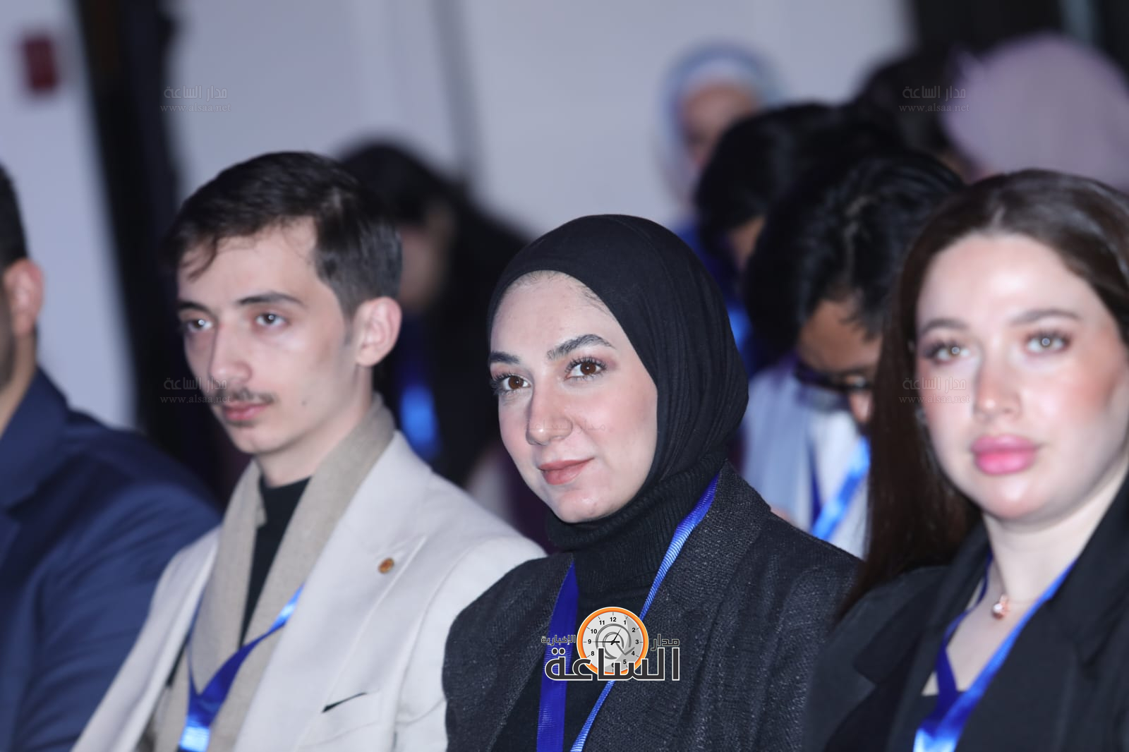 Madar Al-Saa Images 0.713224710300538