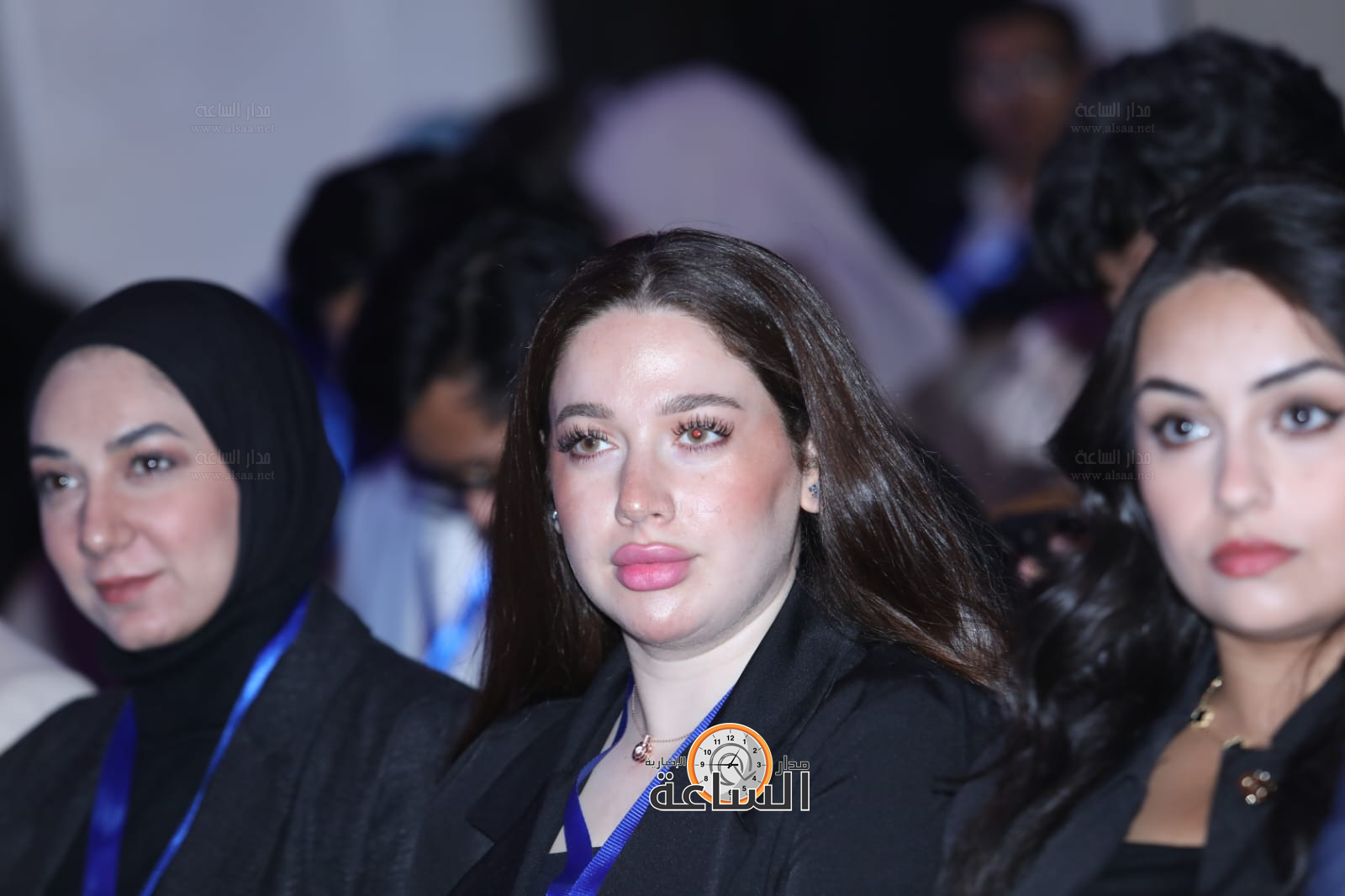 Madar Al-Saa Images 0.8412714691081897