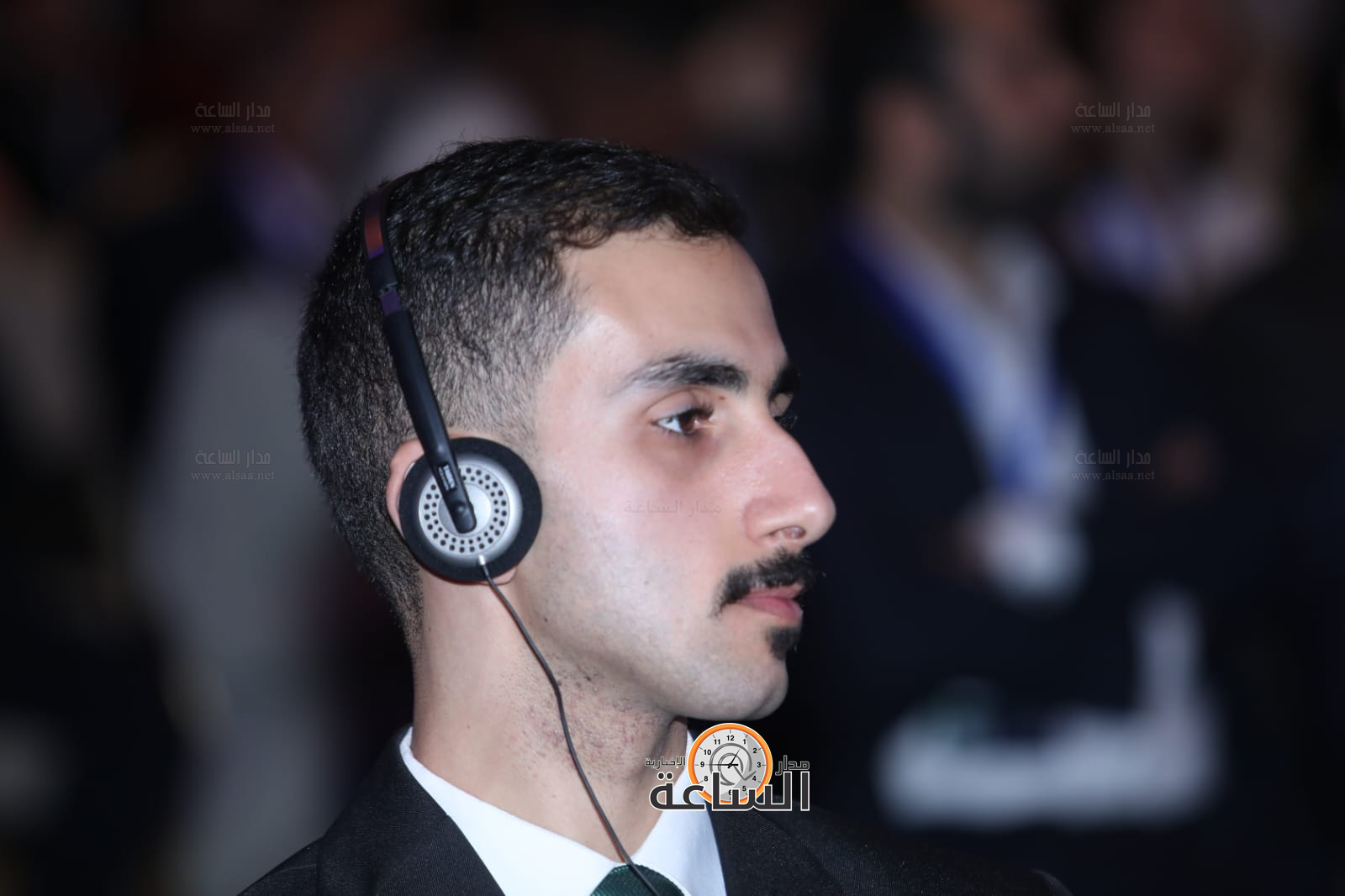 Madar Al-Saa Images 0.4431768163337697