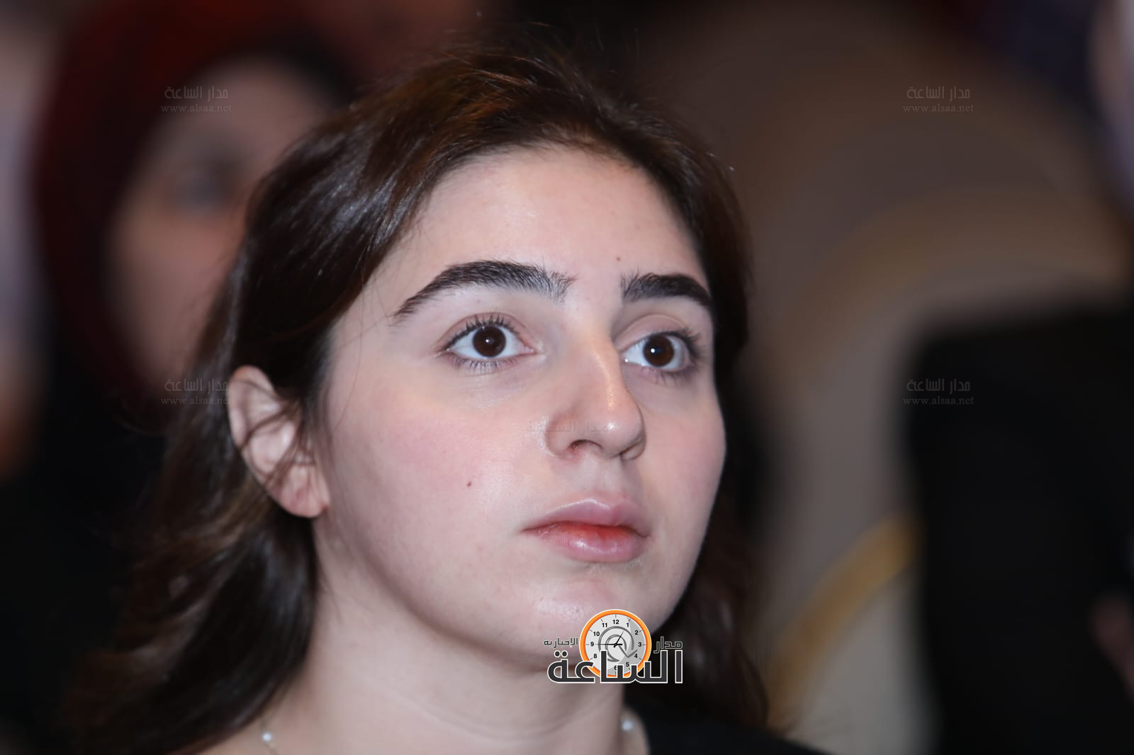 Madar Al-Saa Images 0.6721373893118376