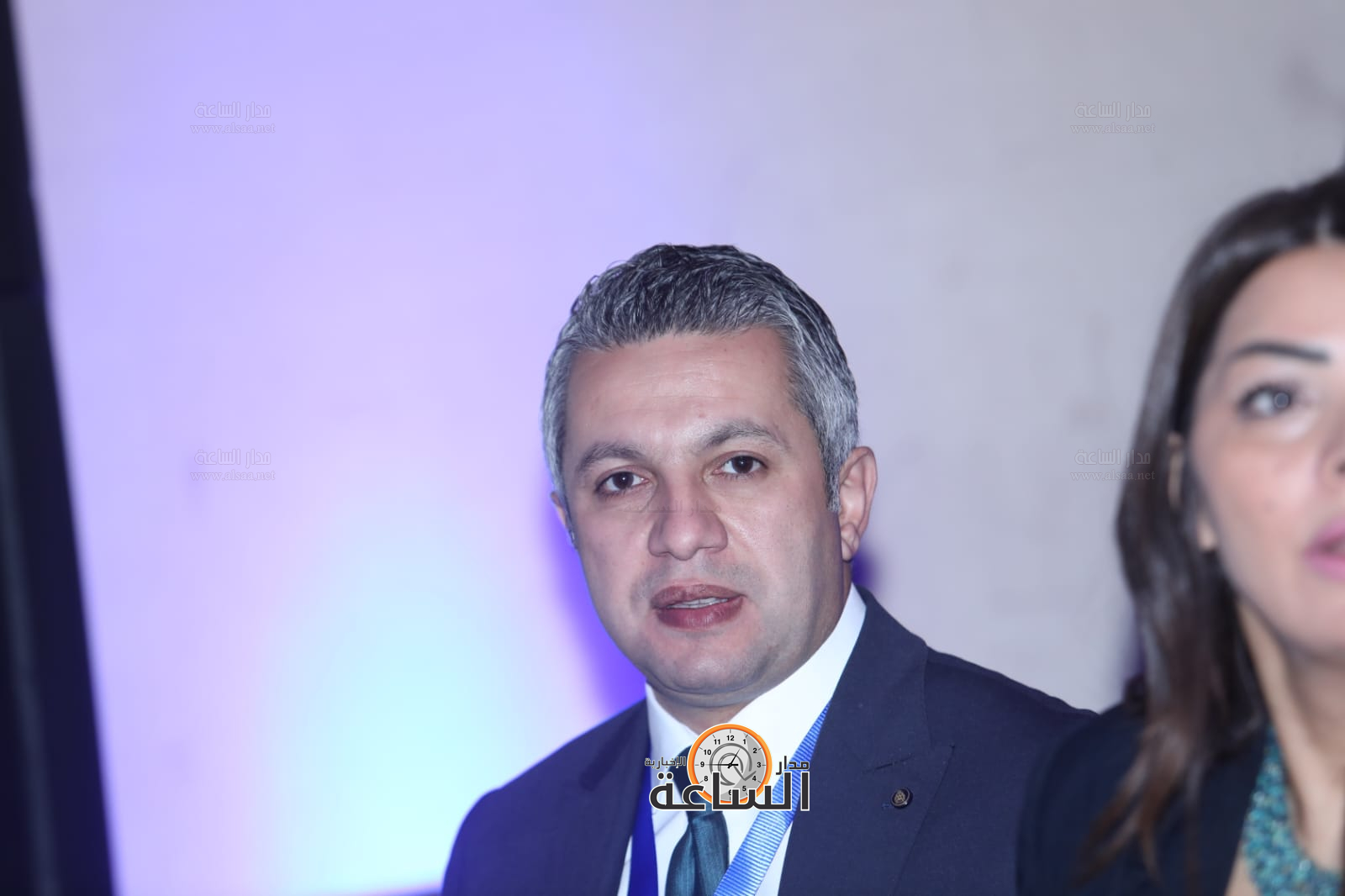 Madar Al-Saa Images 0.7342200533881338