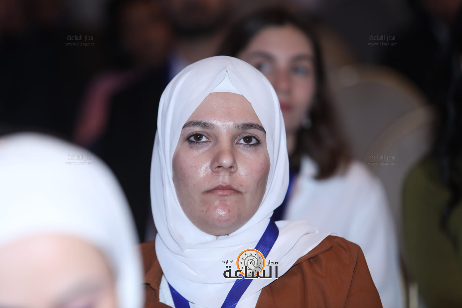 Madar Al-Saa Images 0.053304819196912545