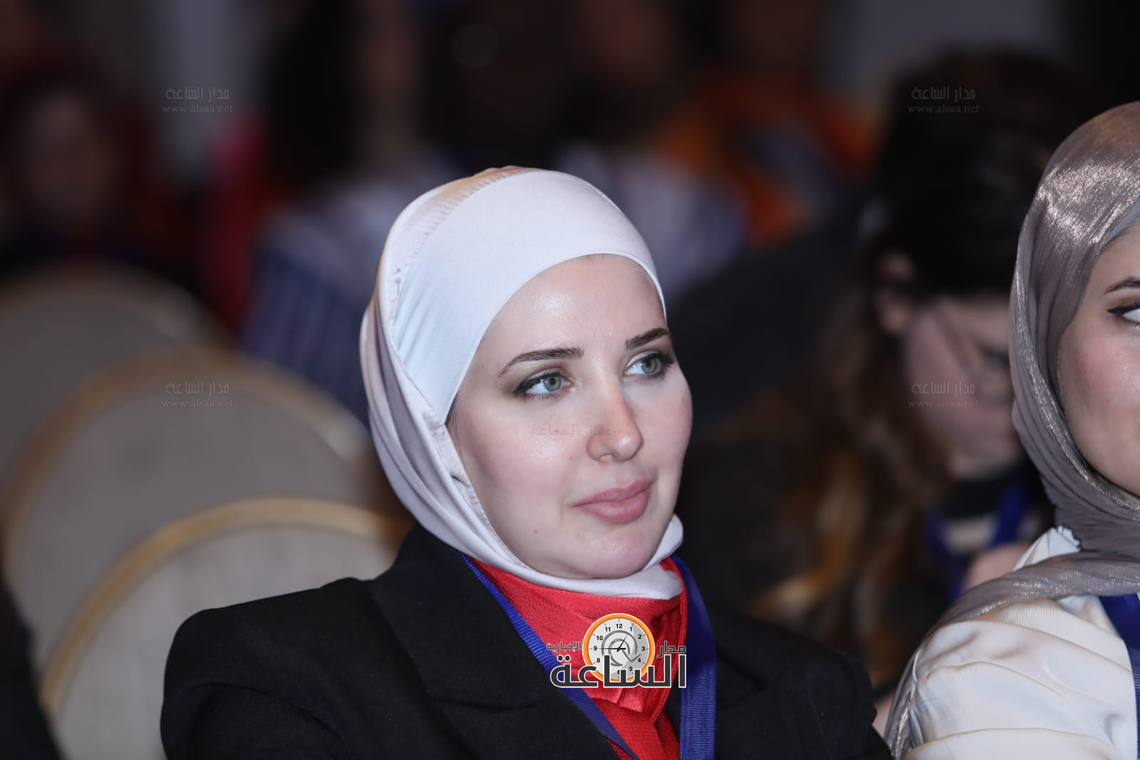 Madar Al-Saa Images 0.17091832524249306