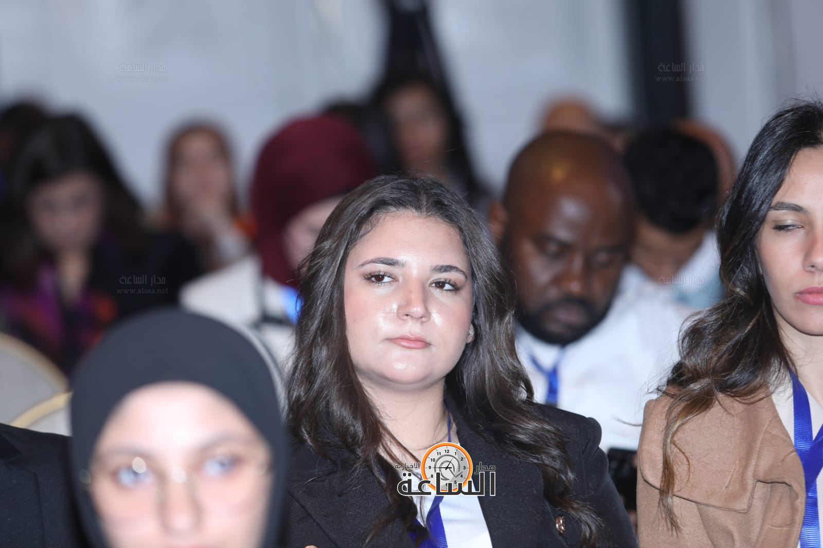 Madar Al-Saa Images 0.0709568700914549