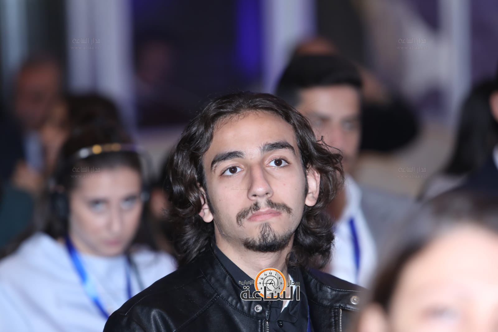 Madar Al-Saa Images 0.6435181952412992