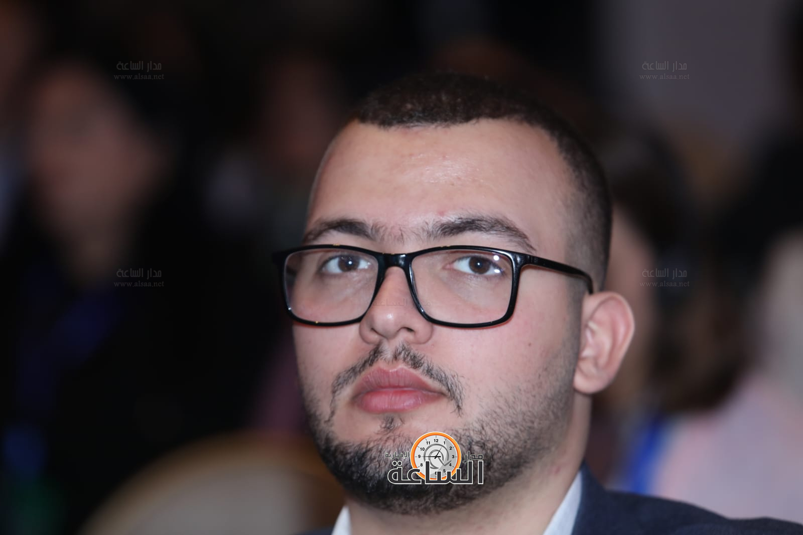 Madar Al-Saa Images 0.5610112898848449