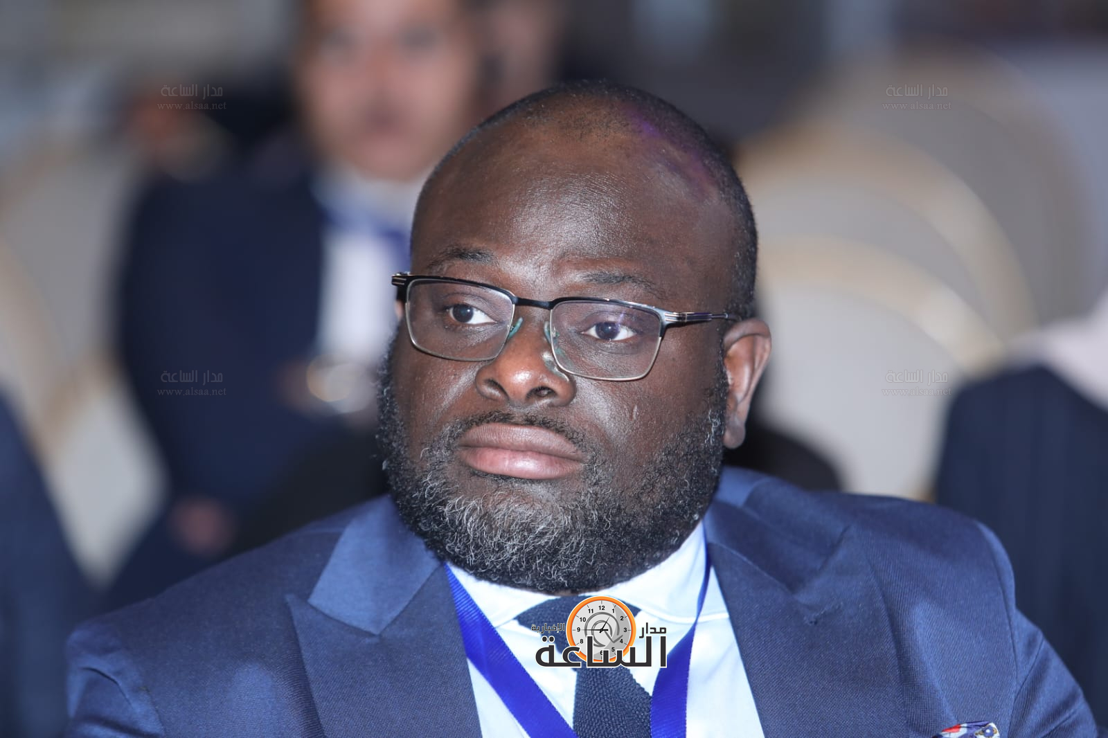 Madar Al-Saa Images 0.46682686196943446