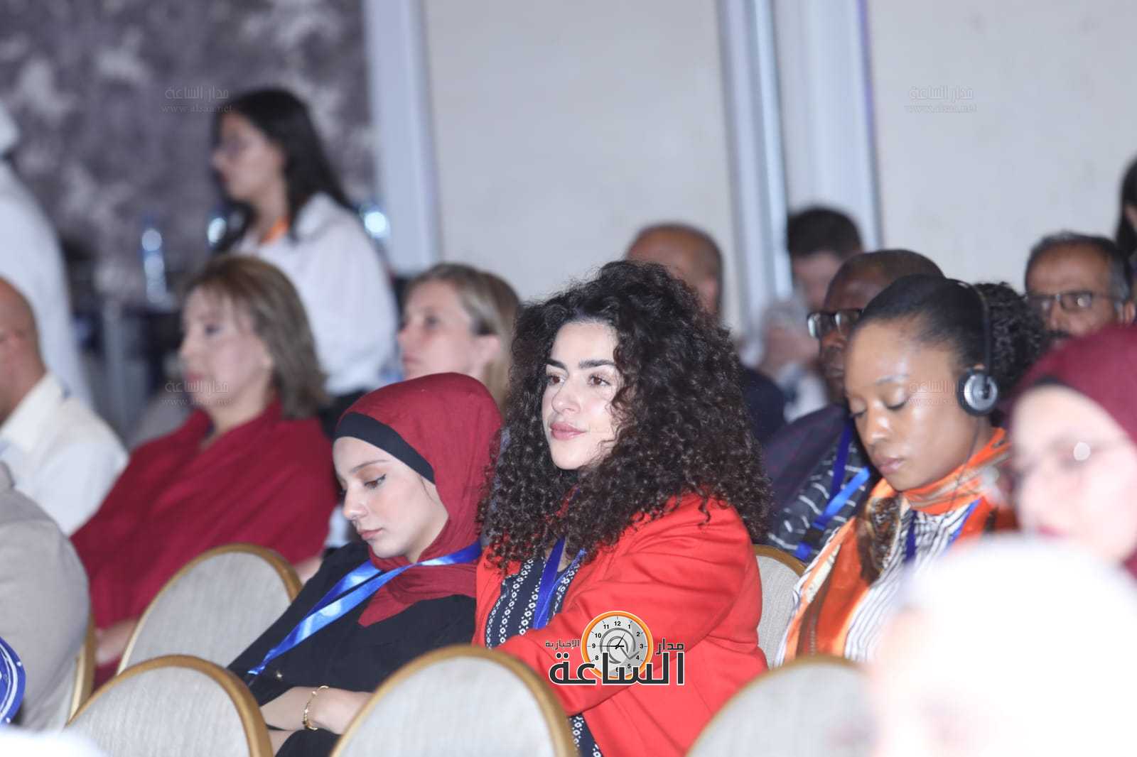 Madar Al-Saa Images 0.7544238470942966