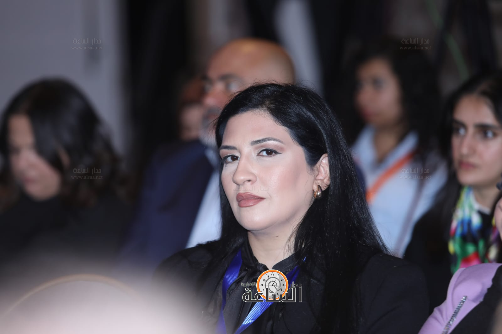 Madar Al-Saa Images 0.4165956818342378