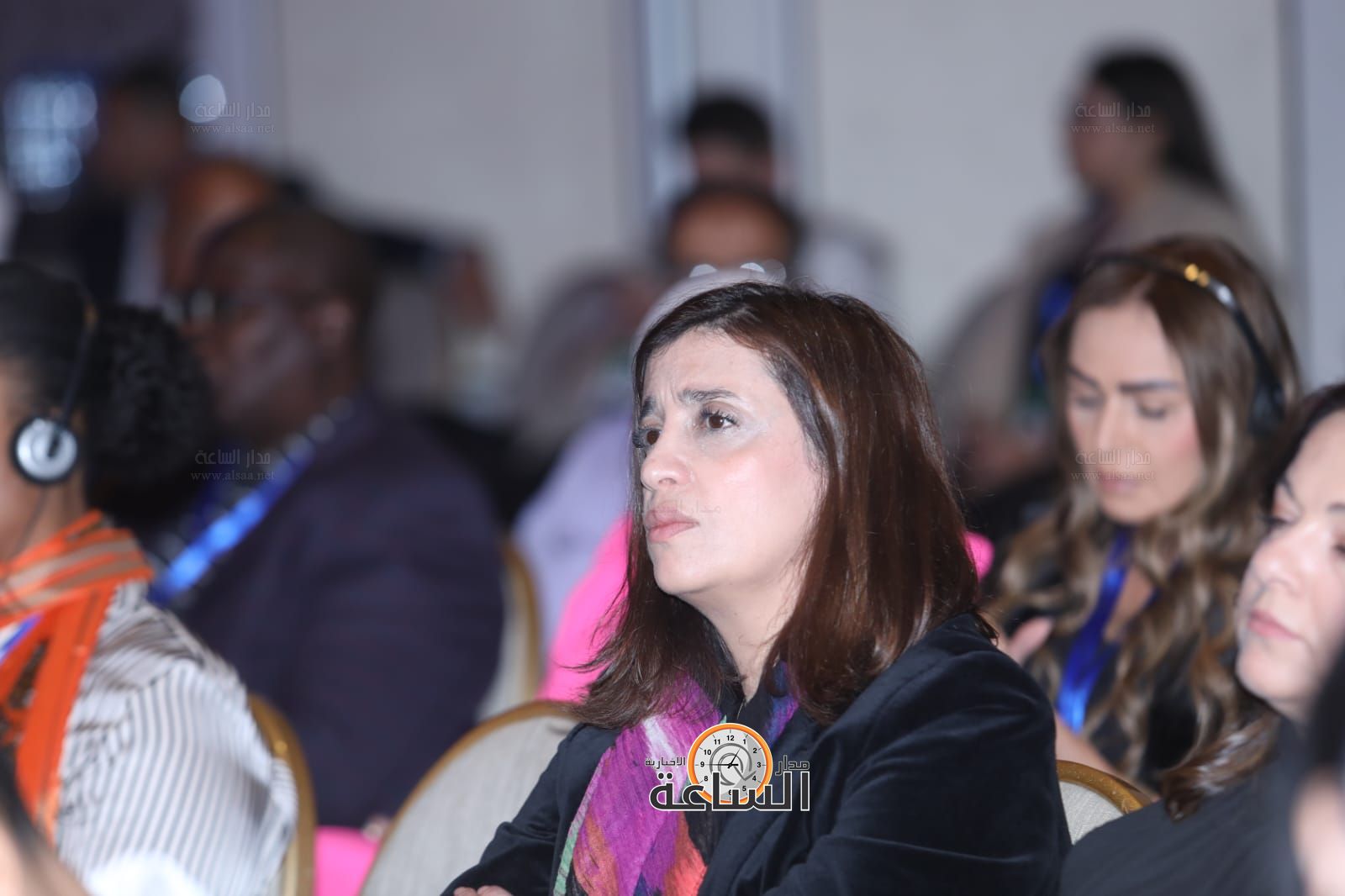 Madar Al-Saa Images 0.15873081589294502